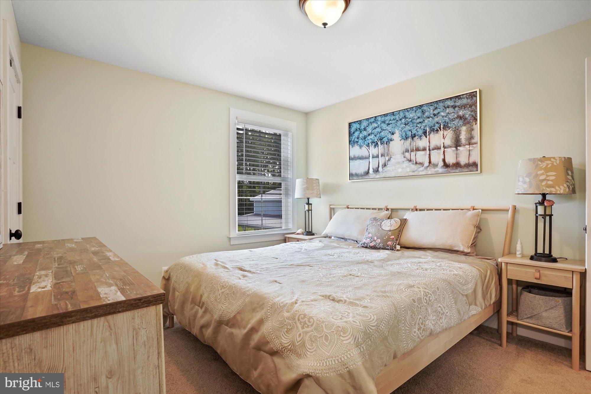 1910 Laurel Brook Road Fallston, MD 21047 - Photo 26 of 32