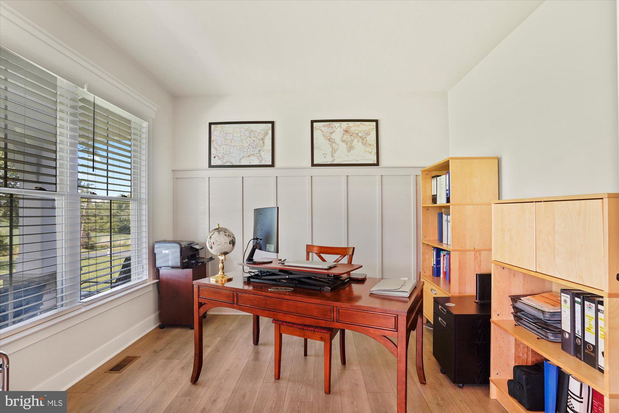 1910 Laurel Brook Road Fallston, MD 21047 - Photo 4 of 32 Office