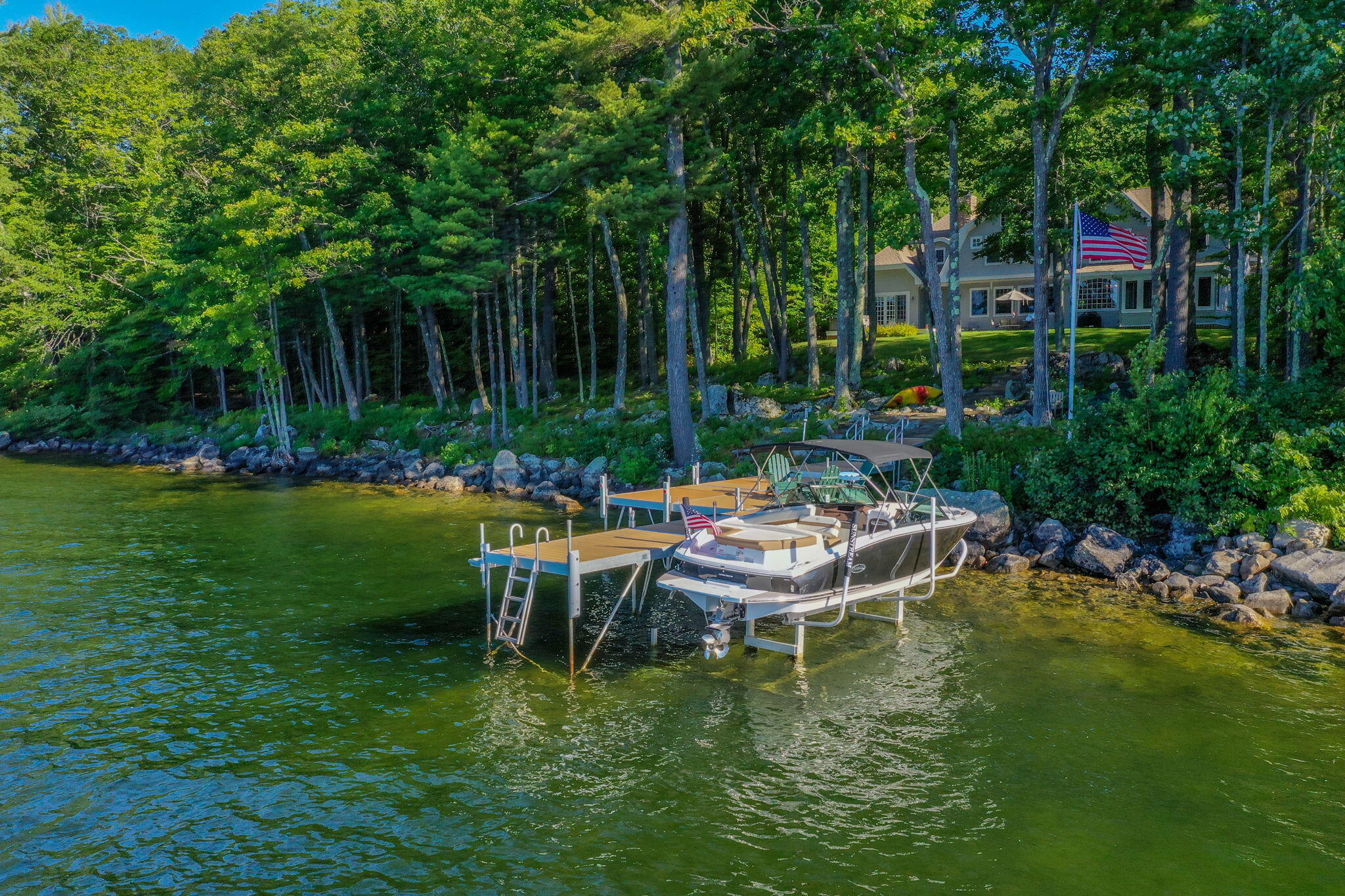 7 Common Way Road Naples, ME 04055 - Photo 104 of 110 104-web-or-mls-Pic#-16