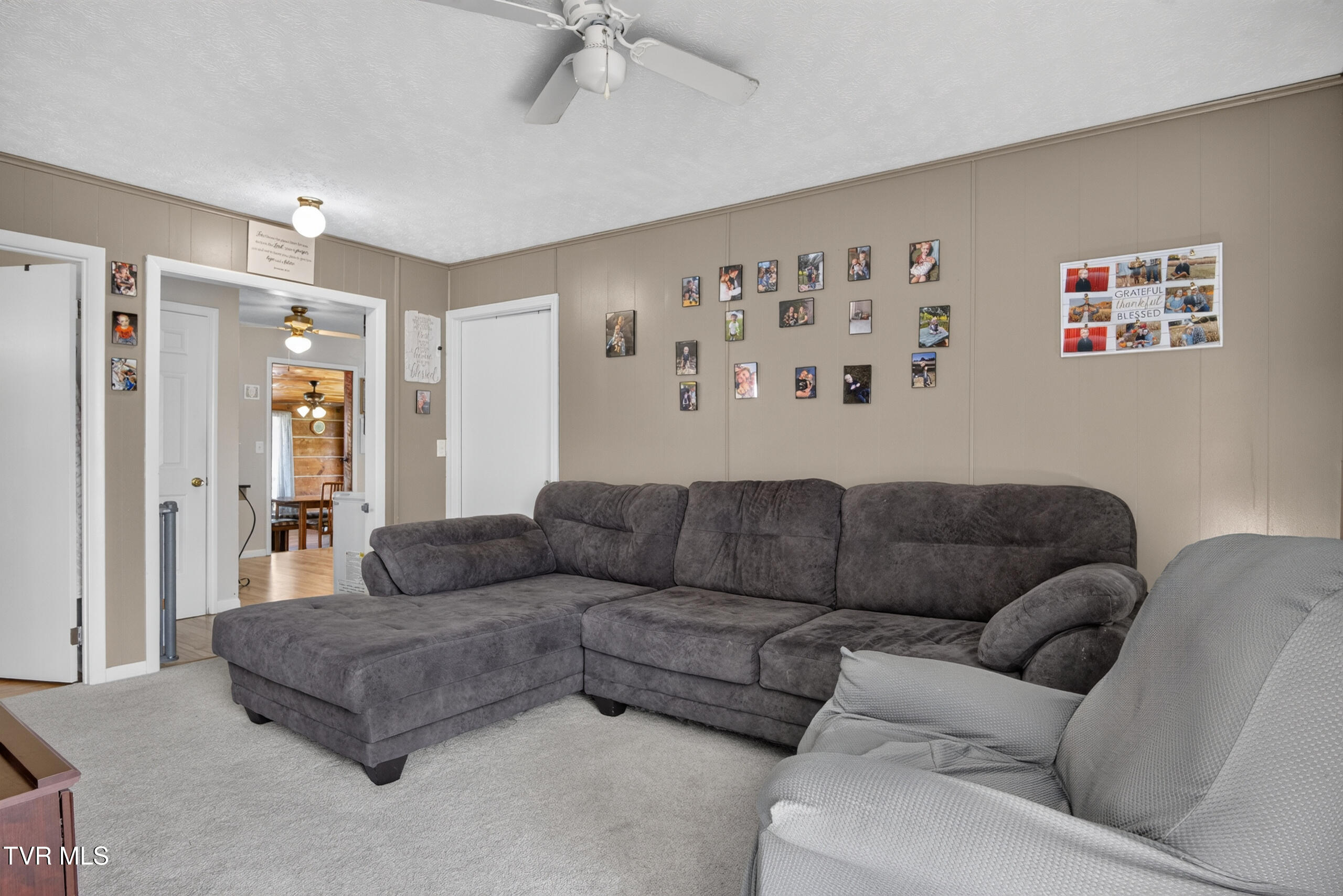 6196 Poplar Springs Road Greeneville, TN 37743 - Photo 14 of 59 DSC00735