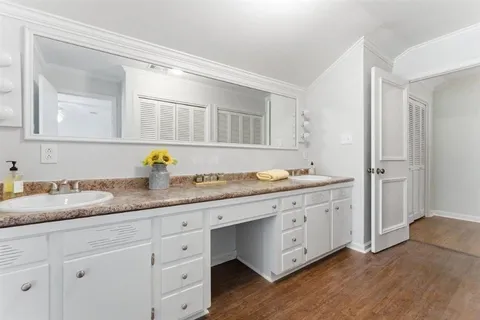 $459,000 | 2032 Charvais Drive, Lake Charles, LA 70601