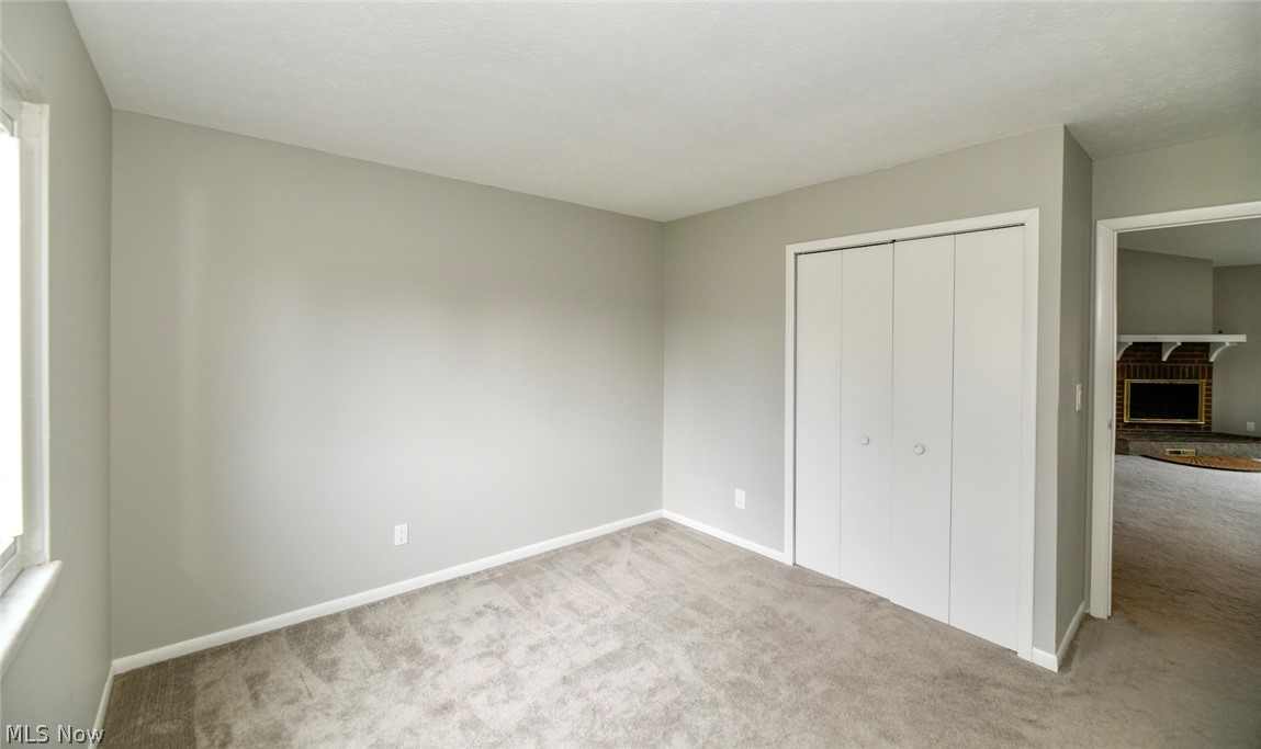 1233 Bell Road Chagrin Falls, OH 44022 - Photo 17 of 31 Gallery Image 17