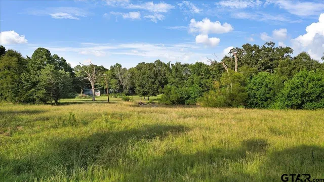 $85,000 | 1798 East Mt Enterprise Tx 75681, Mount Enterprise, TX 75681