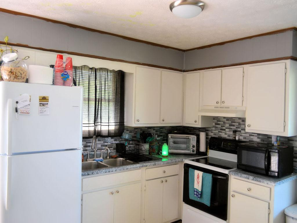 105 Springbrook Road Afton, TN 37616 - Photo 11 of 11 Photo 11