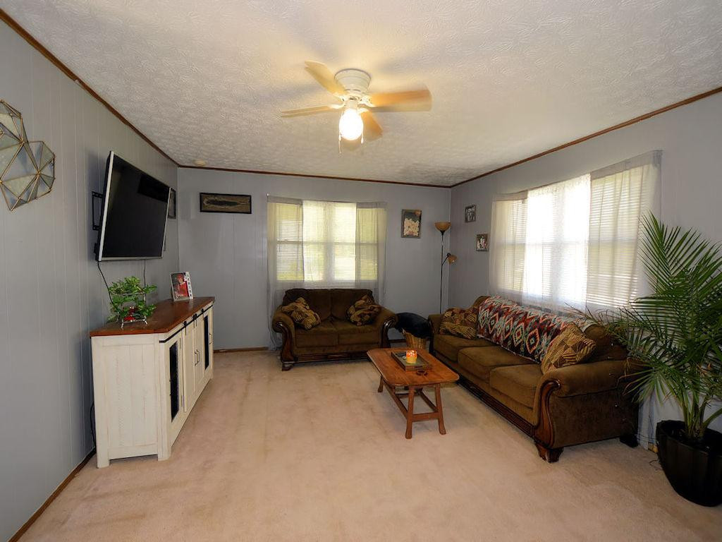 105 Springbrook Road Afton, TN 37616 - Photo 3 of 11 Photo 3
