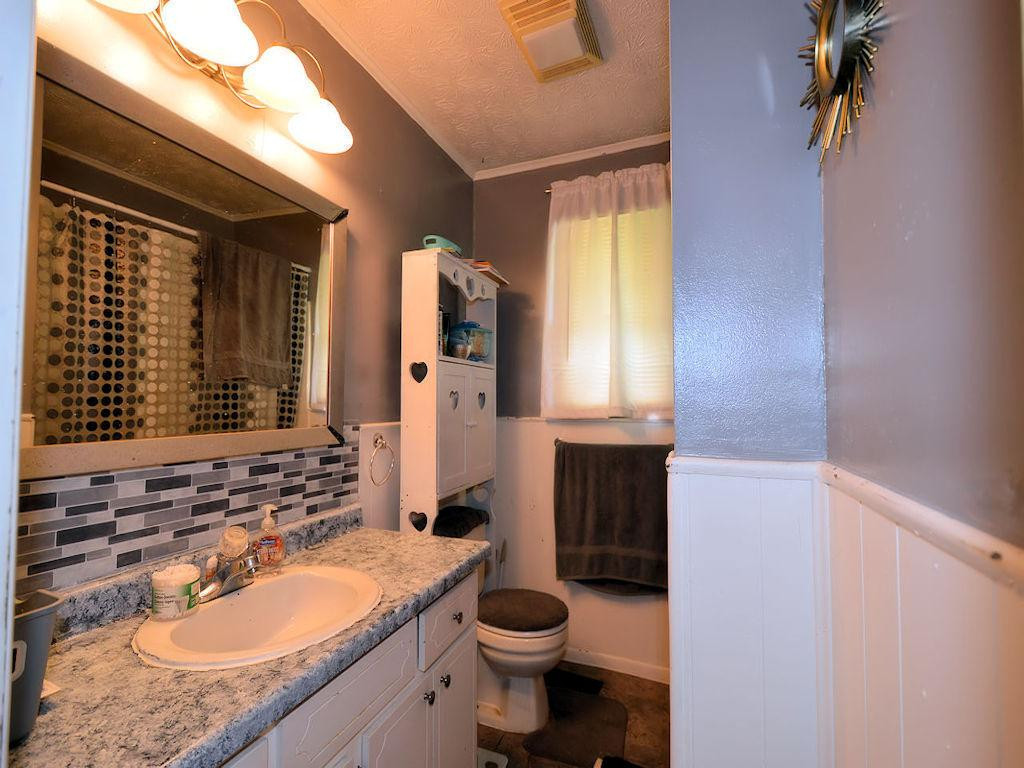 105 Springbrook Road Afton, TN 37616 - Photo 4 of 11 Photo 4