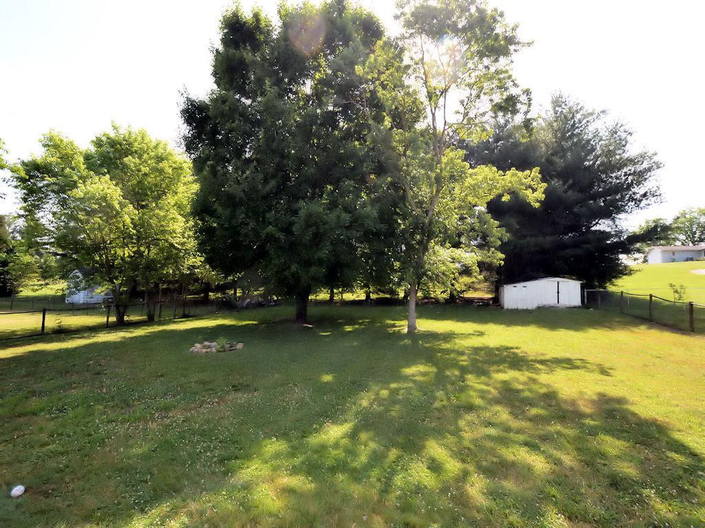 105 Springbrook Road Afton, TN 37616 - Photo 5 of 11 Photo 5
