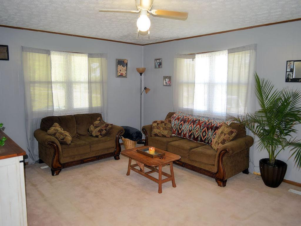105 Springbrook Road Afton, TN 37616 - Photo 7 of 11 Photo 7