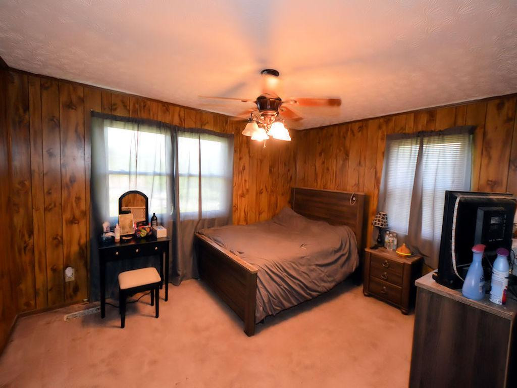 105 Springbrook Road Afton, TN 37616 - Photo 9 of 11 Photo 9