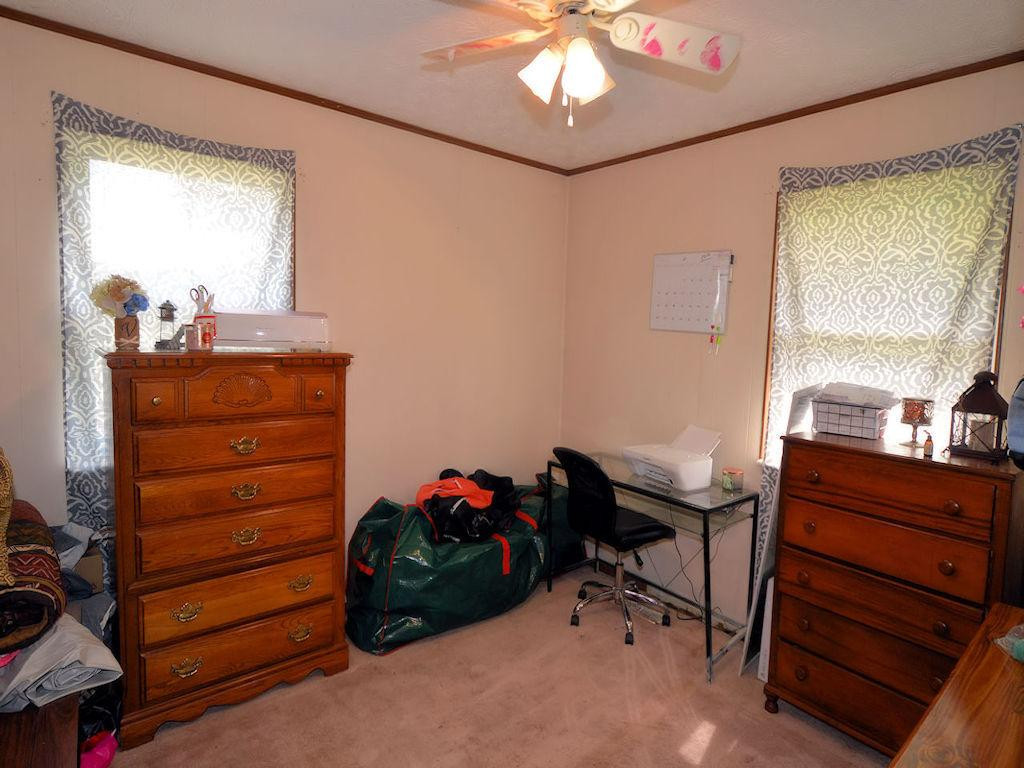 105 Springbrook Road Afton, TN 37616 - Photo 10 of 11 Photo 10