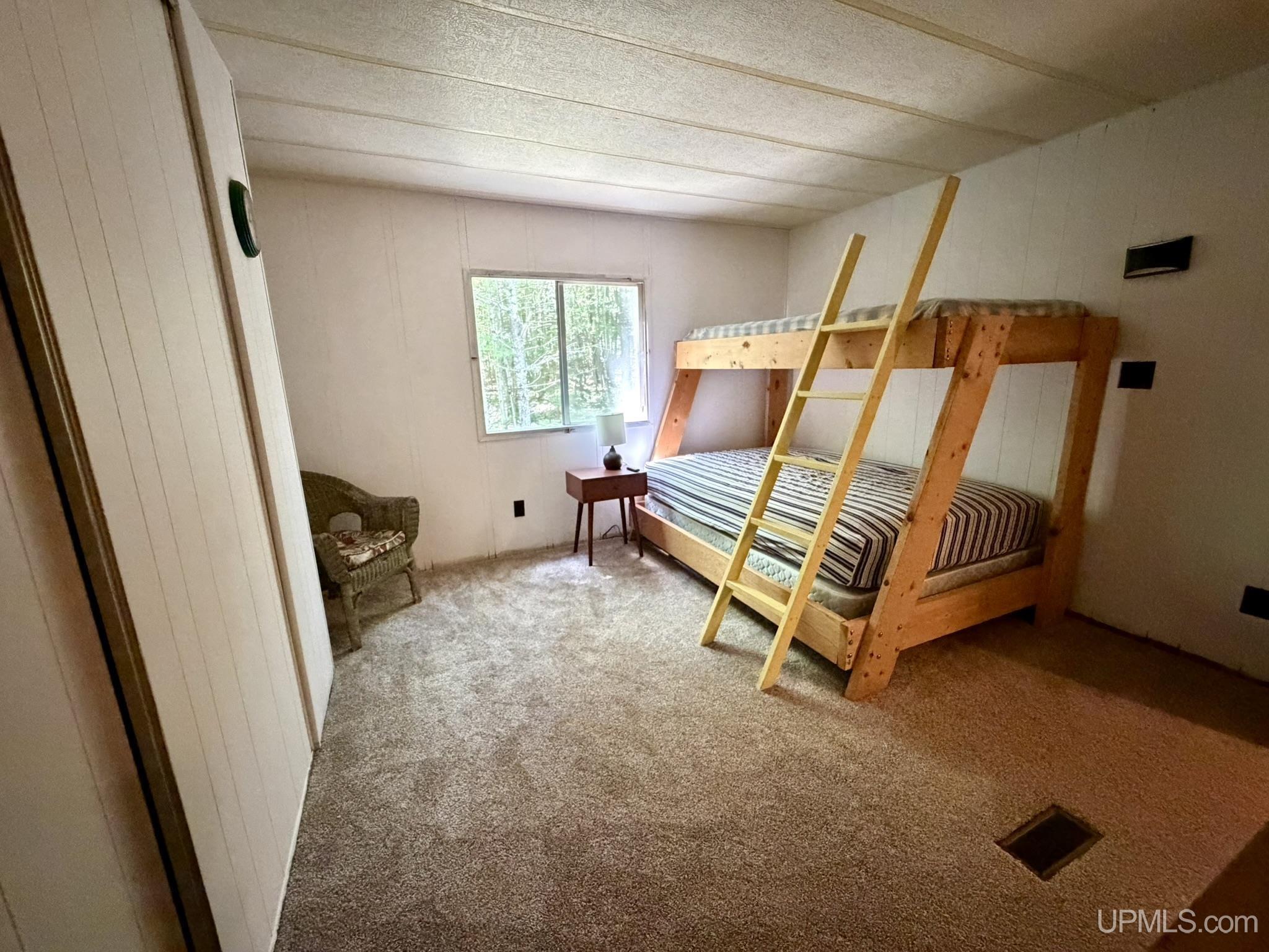 8923 .25 Road Garden, MI 49835 - Photo 17 of 37