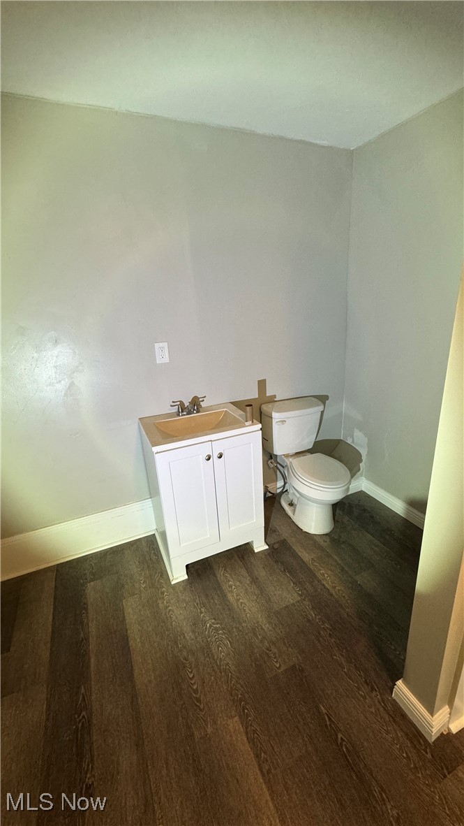 717 Lawrence Road Northeast Canton, OH 44704 - Photo 18 of 28 Gallery Image 18