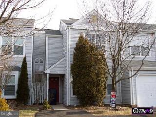 34 East Park Road Newtown, PA 18940 - Photo 1 of 6 Gallery Image 1