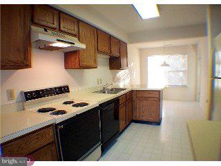 34 East Park Road Newtown, PA 18940 - Photo 2 of 6 Gallery Image 2