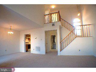 34 East Park Road Newtown, PA 18940 - Photo 3 of 6 Gallery Image 3