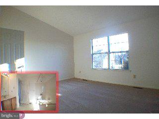 34 East Park Road Newtown, PA 18940 - Photo 5 of 6 Gallery Image 5