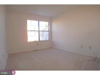 34 East Park Road Newtown, PA 18940 - Photo 6 of 6 Gallery Image 6