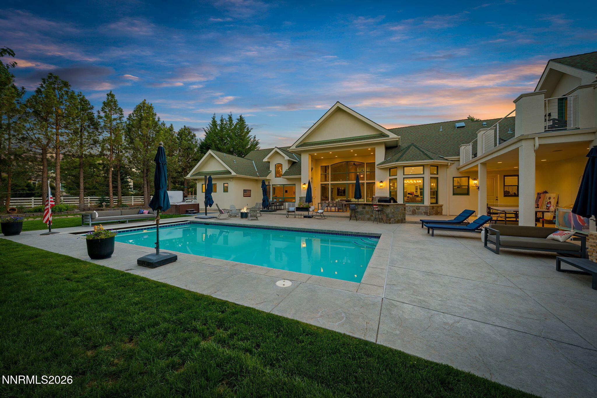 11130 Dixon Lane Reno, NV 89511 - Photo 16 of 164 16-web-or-mls-A7V07013