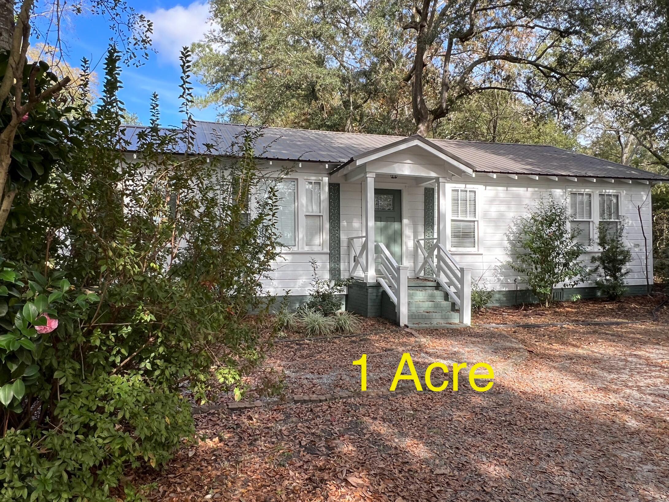 9662 Jamison Road Ladson, SC 29456 - Photo 1 of 28 IMG_9396
