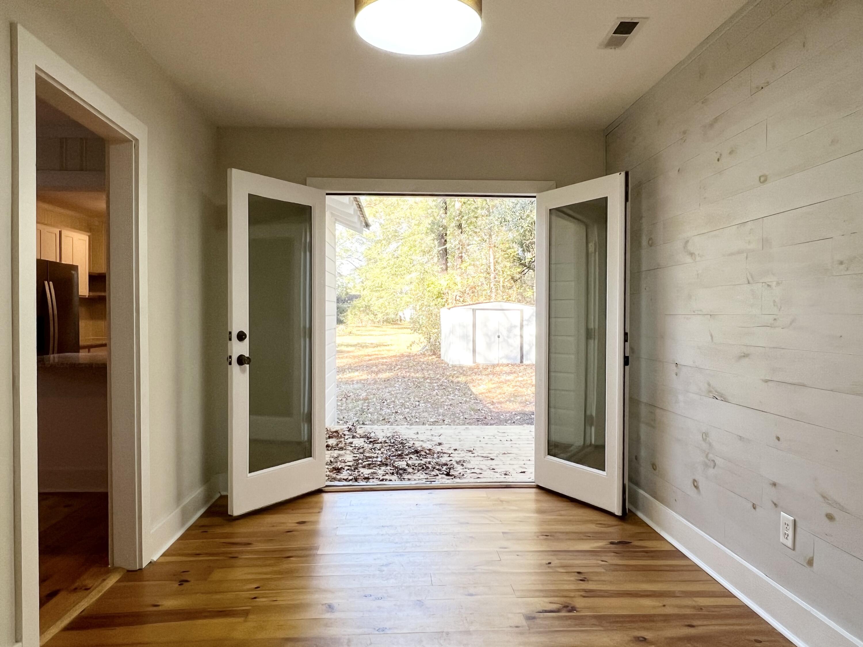 9662 Jamison Road Ladson, SC 29456 - Photo 11 of 28 IMG_9482