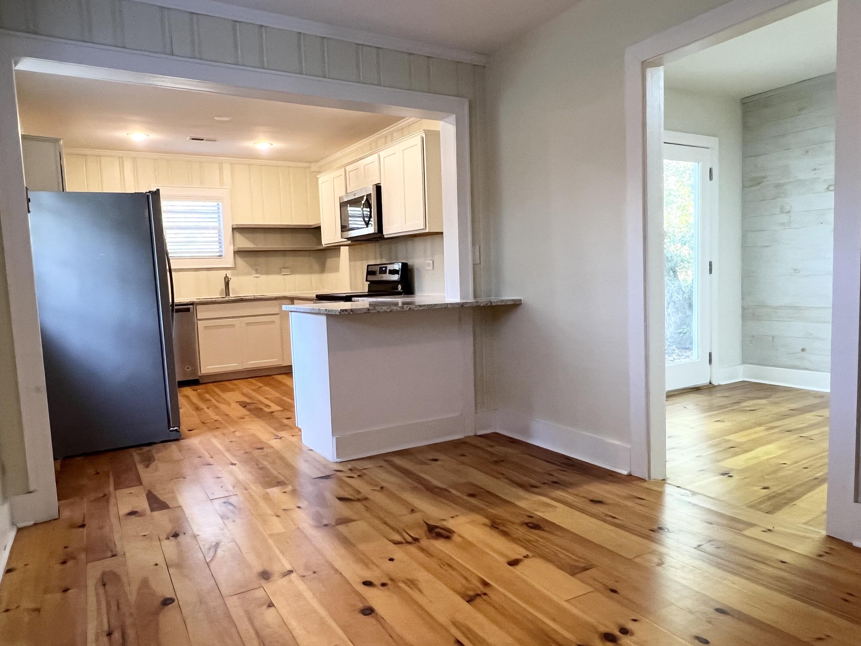 9662 Jamison Road Ladson, SC 29456 - Photo 12 of 28 IMG_9481
