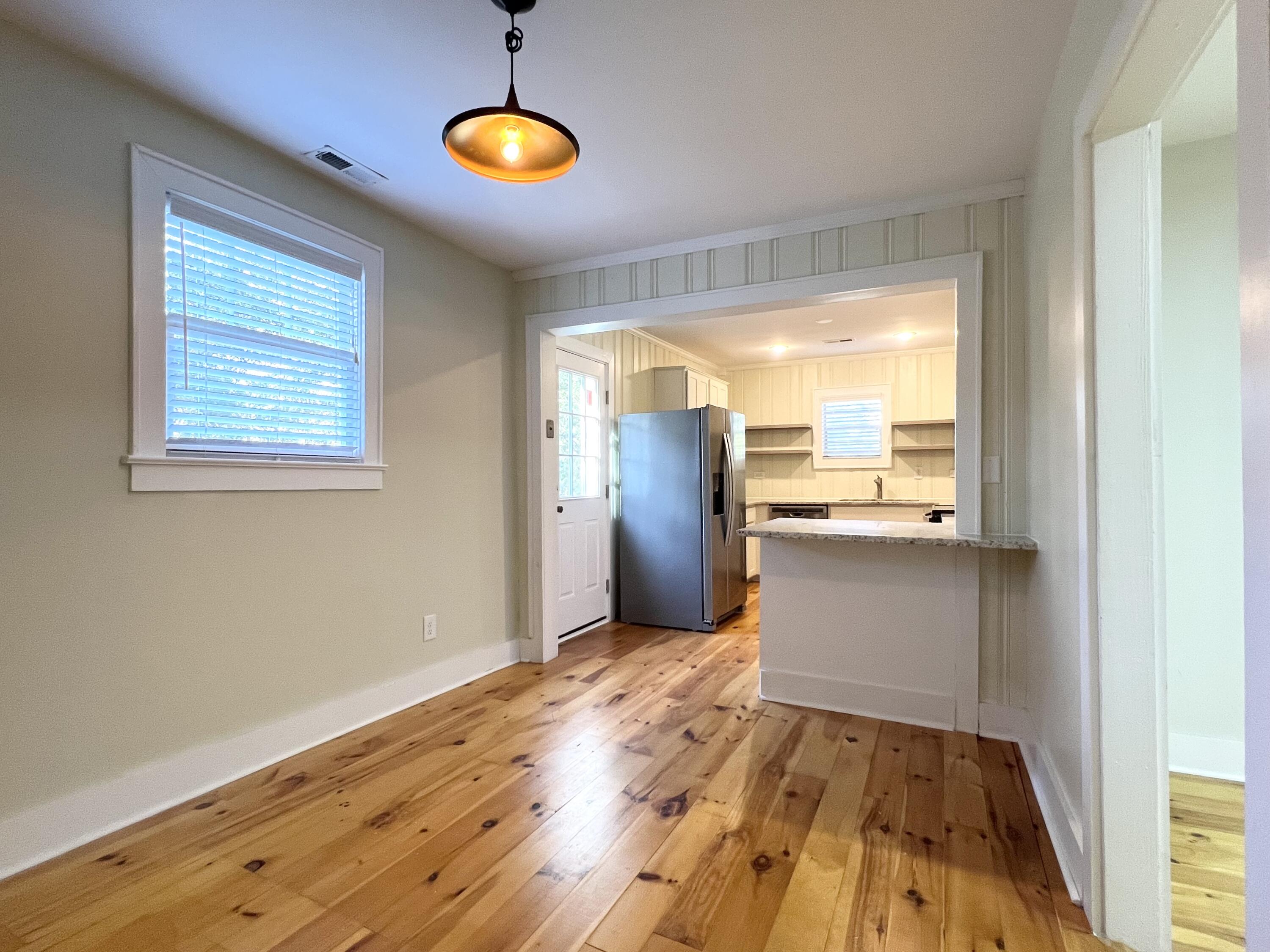 9662 Jamison Road Ladson, SC 29456 - Photo 13 of 28 IMG_9472