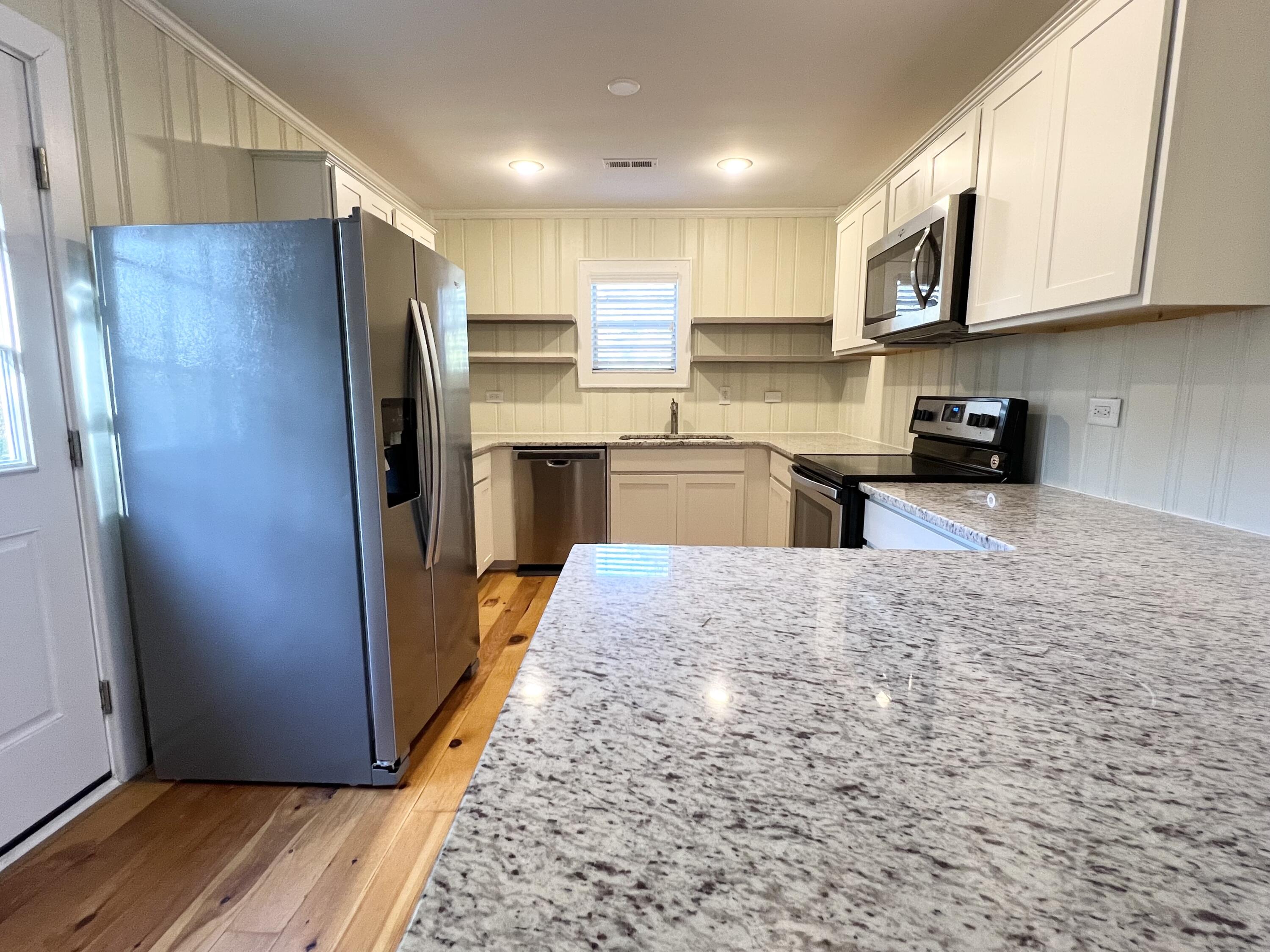 9662 Jamison Road Ladson, SC 29456 - Photo 14 of 28 IMG_9474