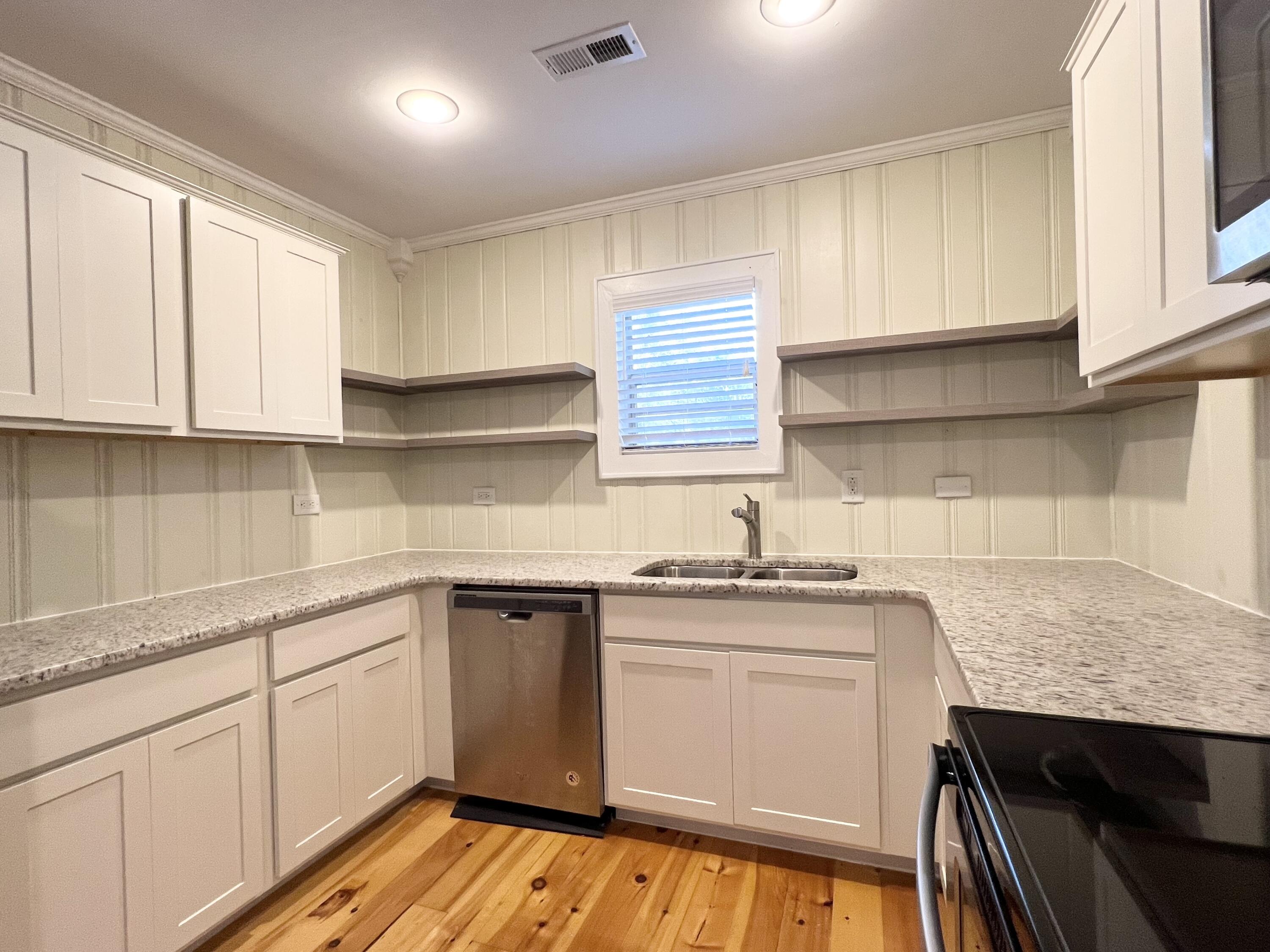 9662 Jamison Road Ladson, SC 29456 - Photo 15 of 28 IMG_9475