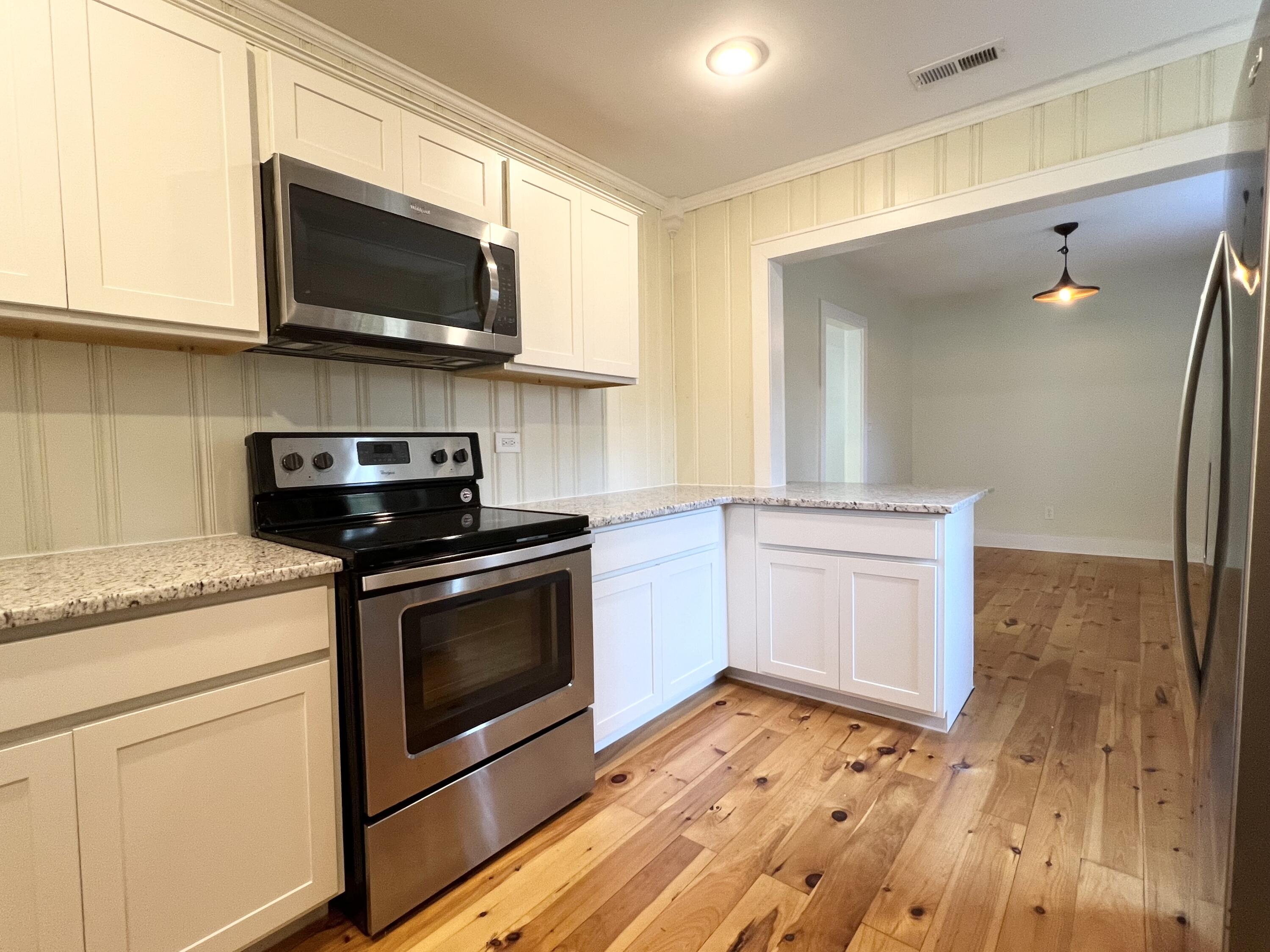 9662 Jamison Road Ladson, SC 29456 - Photo 16 of 28 IMG_9477