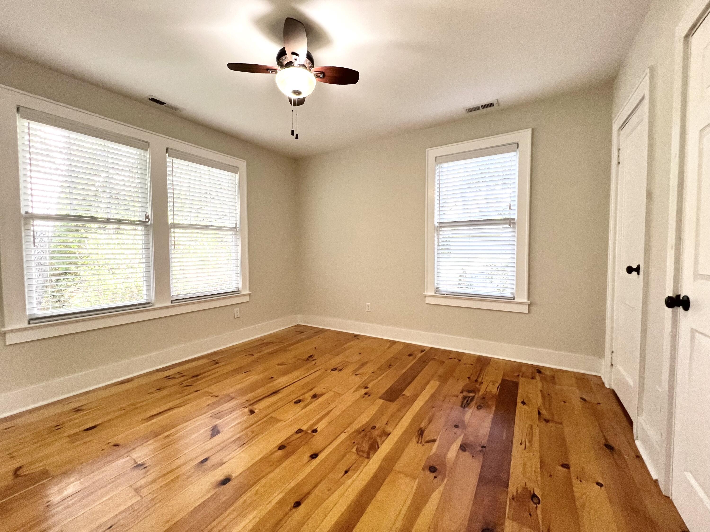 9662 Jamison Road Ladson, SC 29456 - Photo 17 of 28 IMG_9428