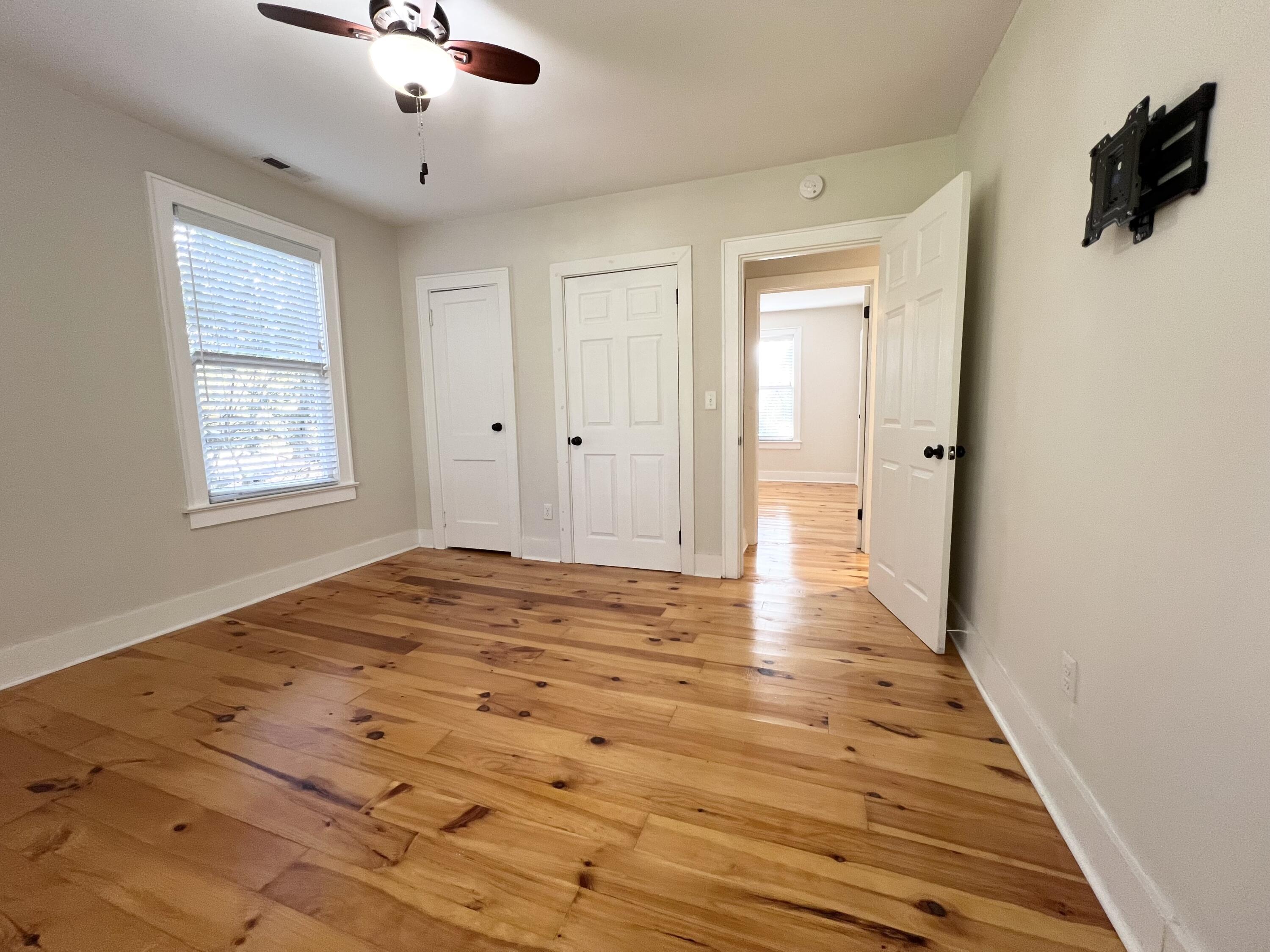 9662 Jamison Road Ladson, SC 29456 - Photo 18 of 28 IMG_9430
