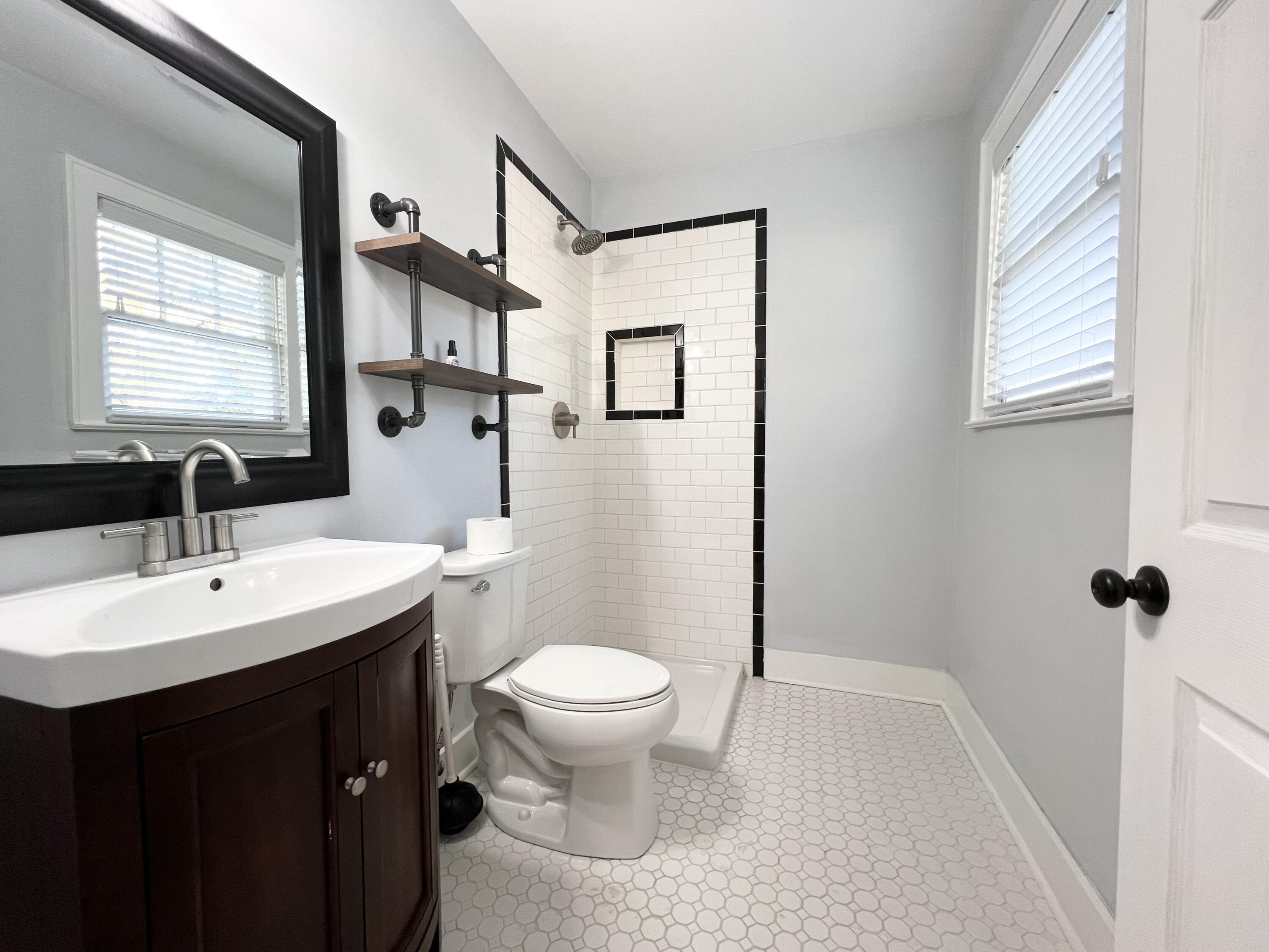 9662 Jamison Road Ladson, SC 29456 - Photo 19 of 28 IMG_9432