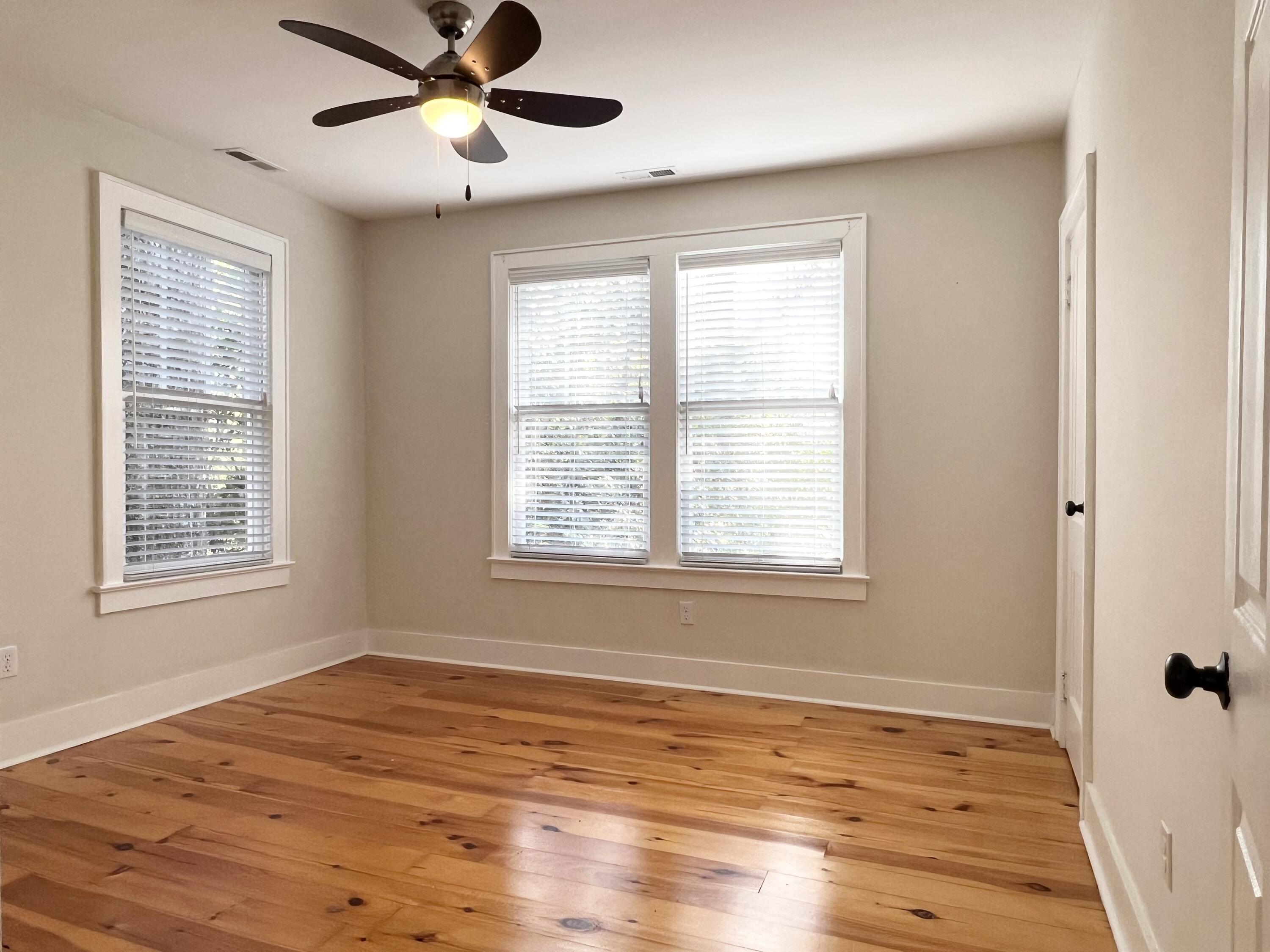9662 Jamison Road Ladson, SC 29456 - Photo 20 of 28 IMG_9426