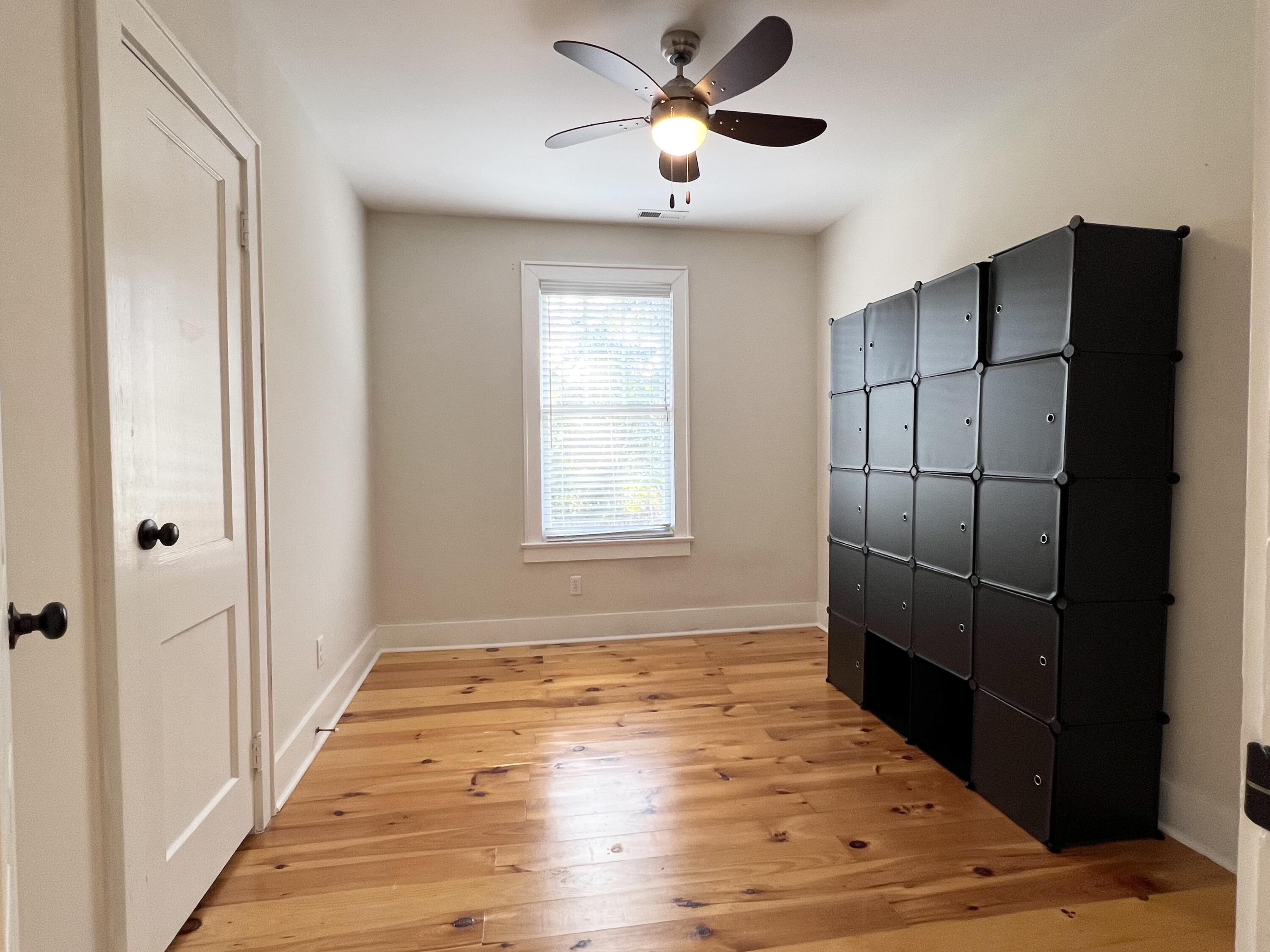 9662 Jamison Road Ladson, SC 29456 - Photo 21 of 28 IMG_9445