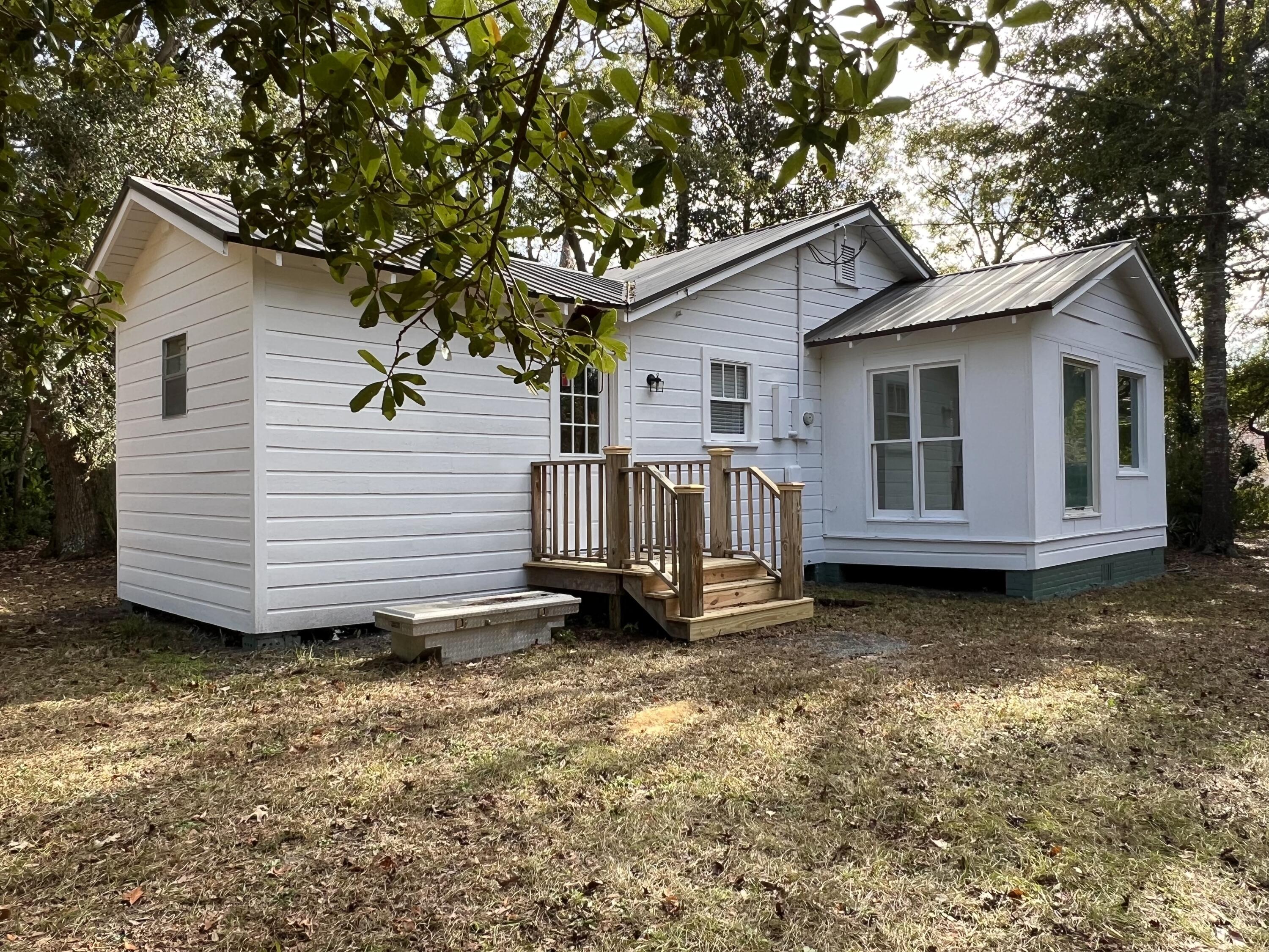 9662 Jamison Road Ladson, SC 29456 - Photo 25 of 28 IMG_9402