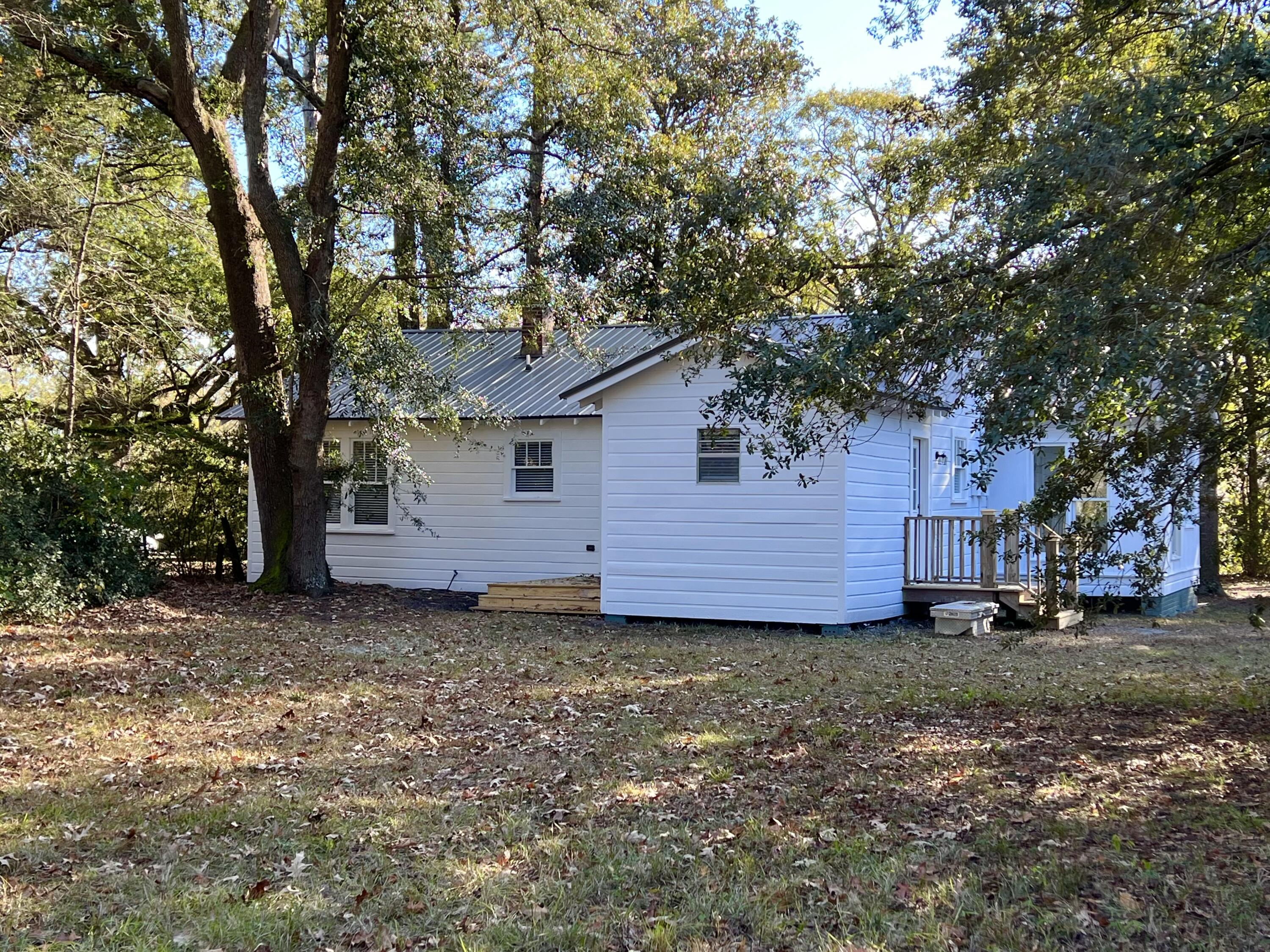 9662 Jamison Road Ladson, SC 29456 - Photo 26 of 28 IMG_9491