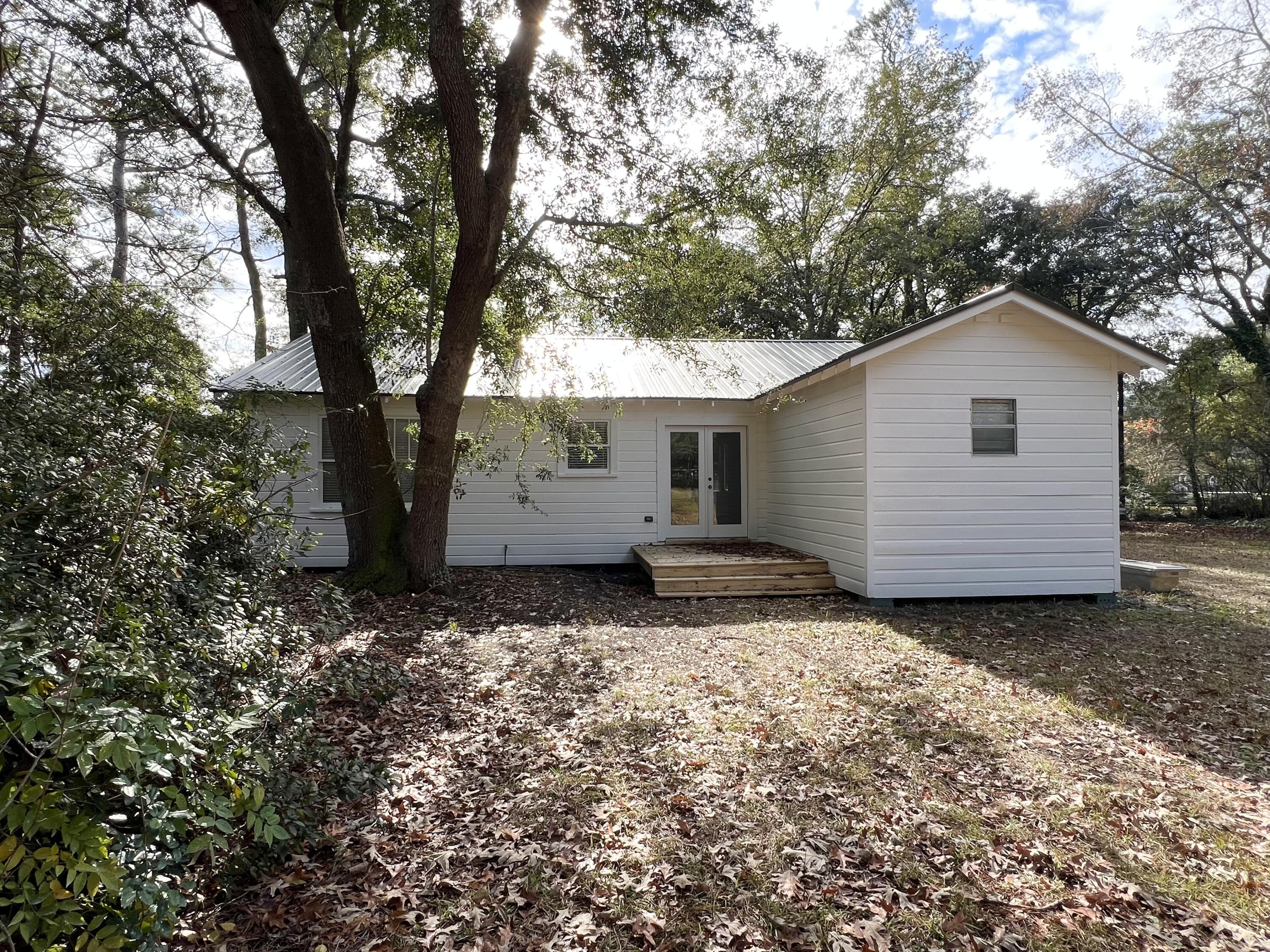 9662 Jamison Road Ladson, SC 29456 - Photo 27 of 28 IMG_9409