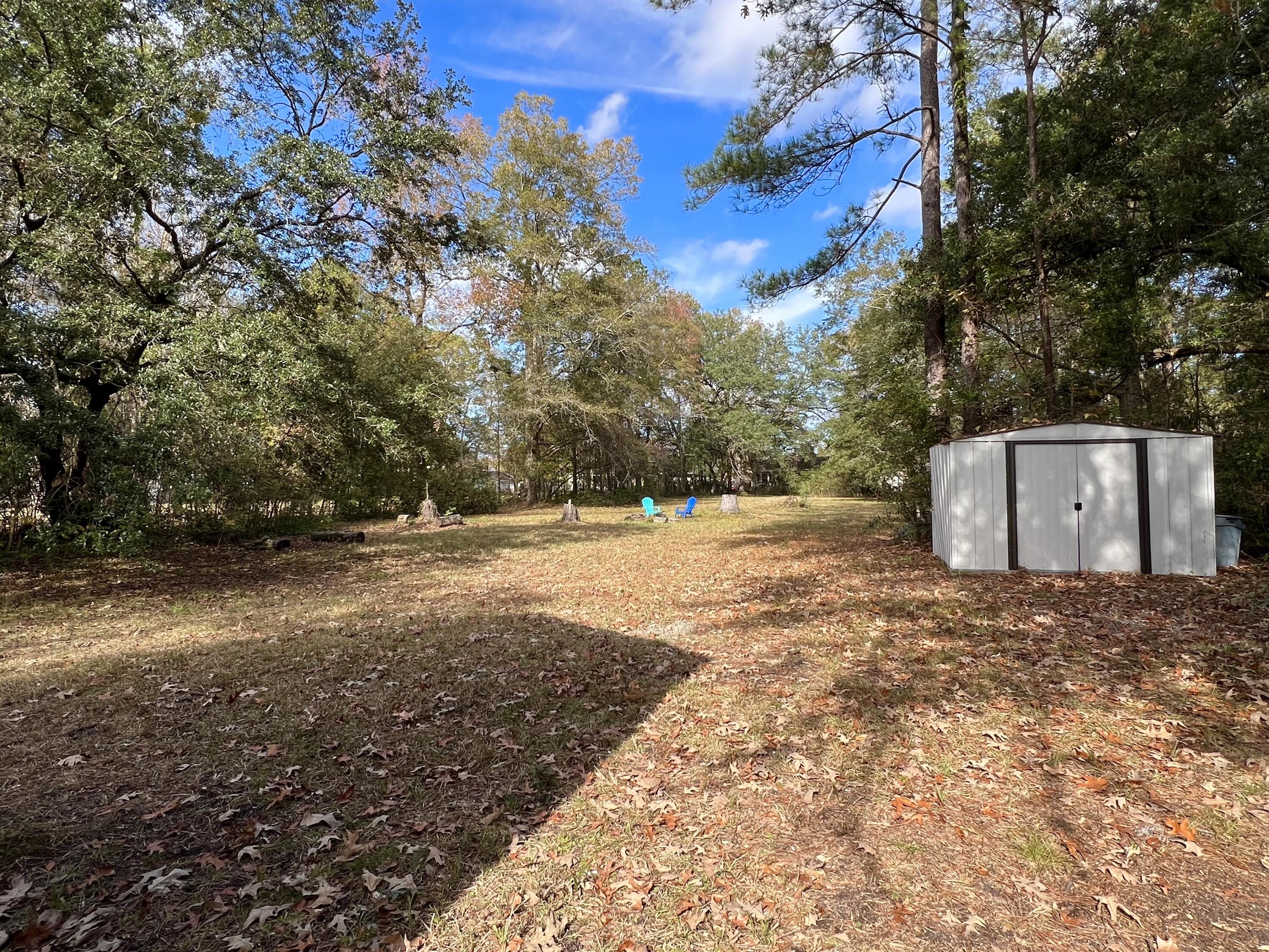 9662 Jamison Road Ladson, SC 29456 - Photo 28 of 28 IMG_9415