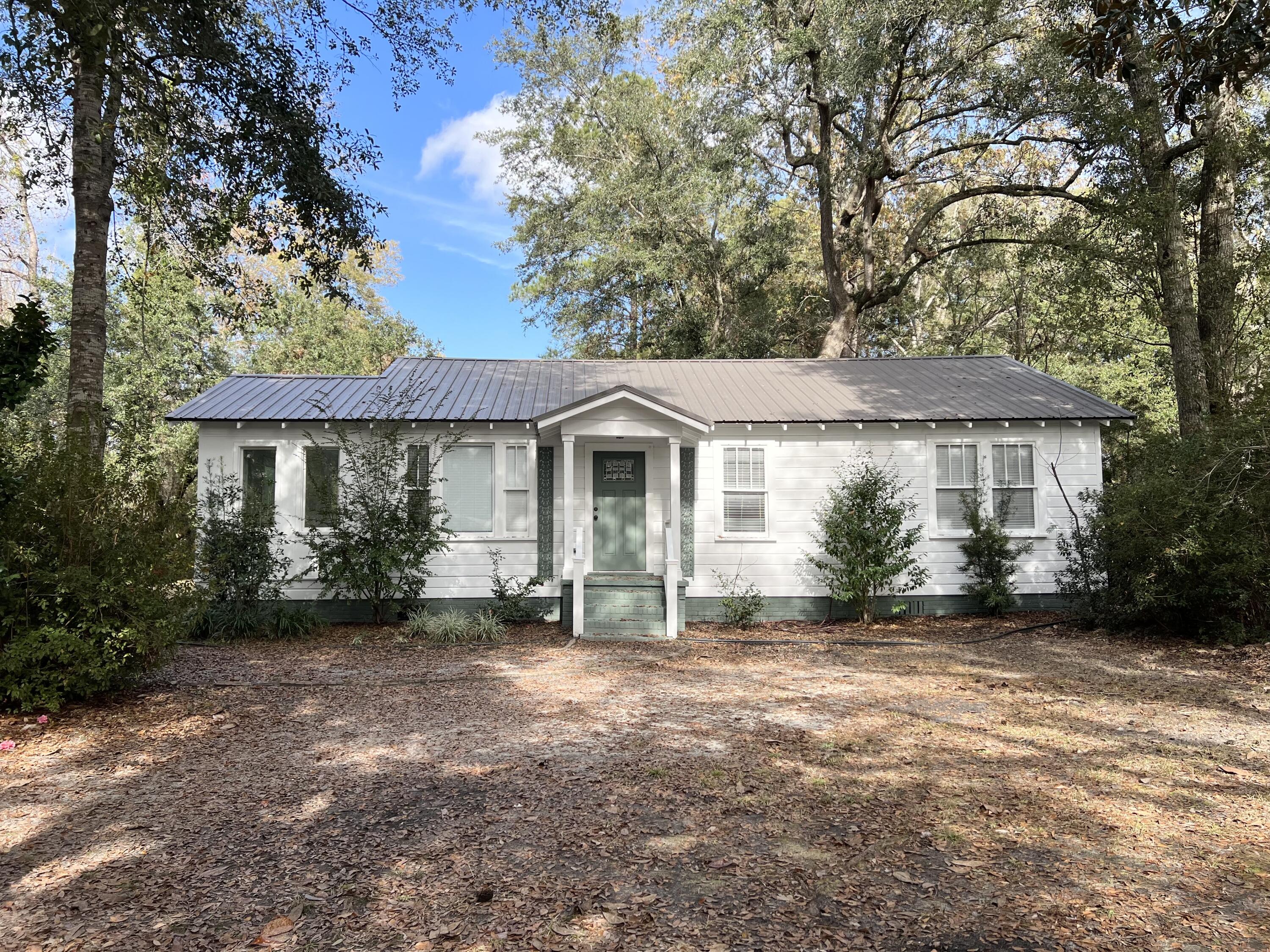 9662 Jamison Road Ladson, SC 29456 - Photo 3 of 28 IMG_9395