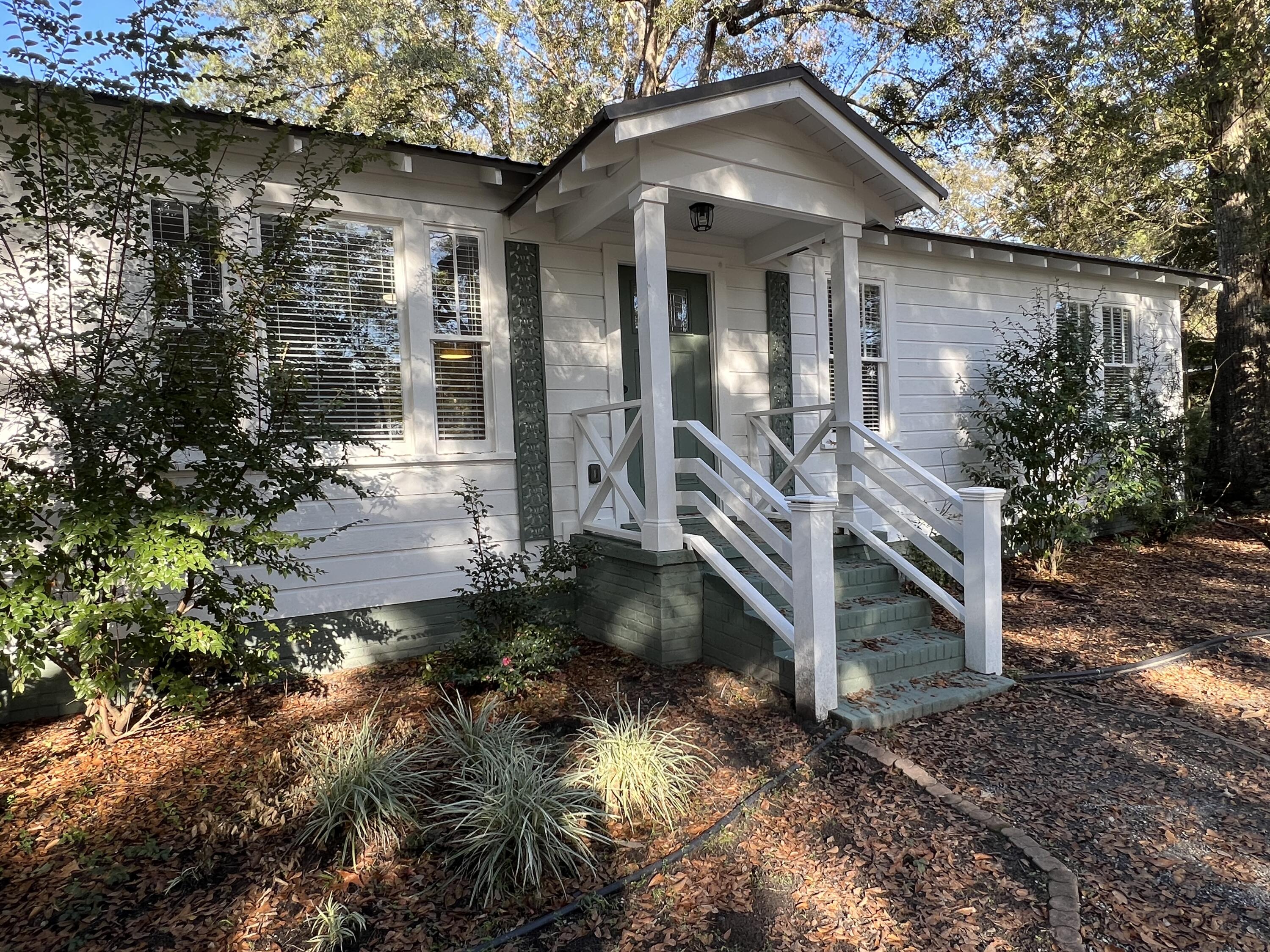 9662 Jamison Road Ladson, SC 29456 - Photo 4 of 28 IMG_9502