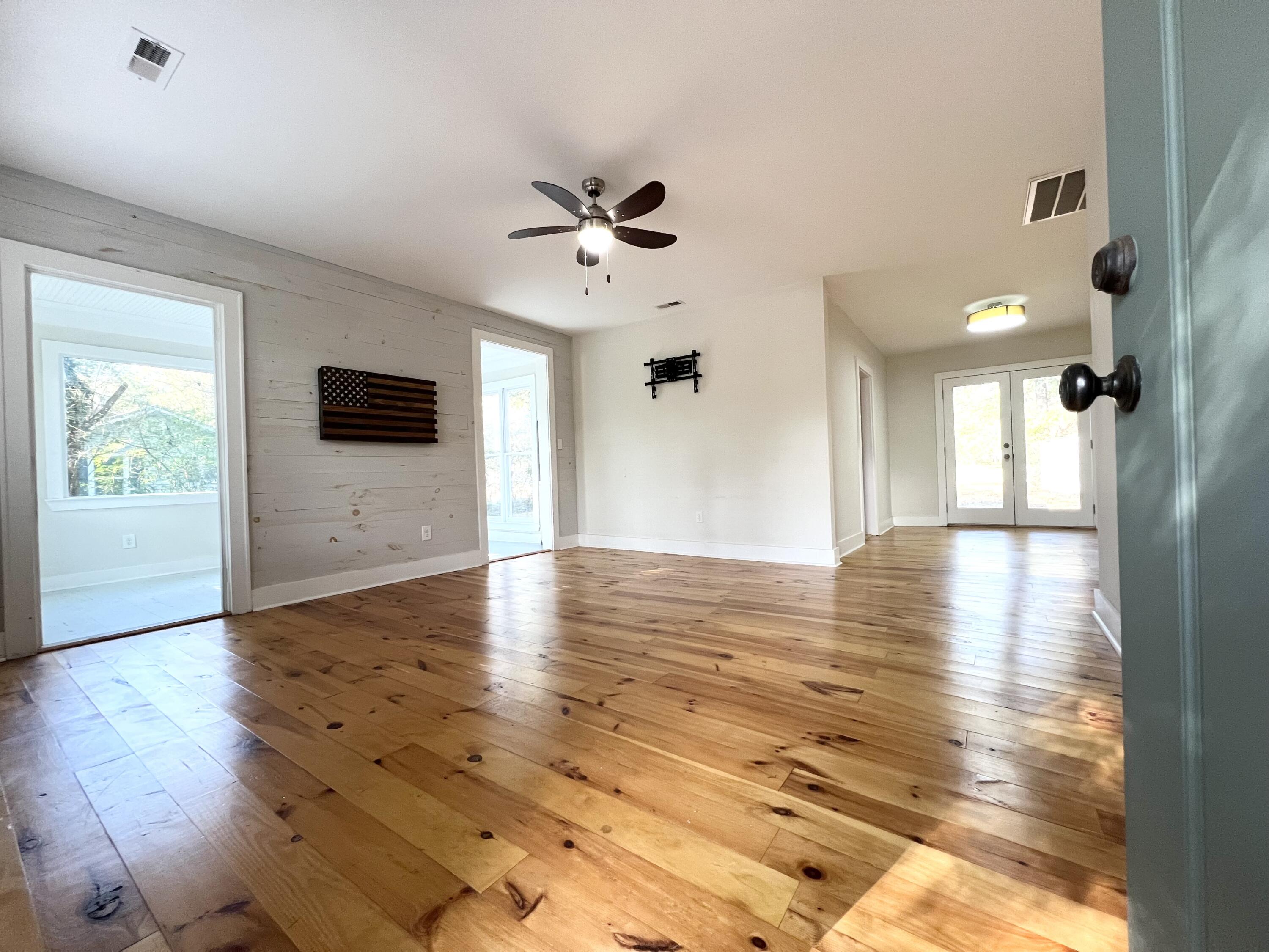 9662 Jamison Road Ladson, SC 29456 - Photo 5 of 28 IMG_9455