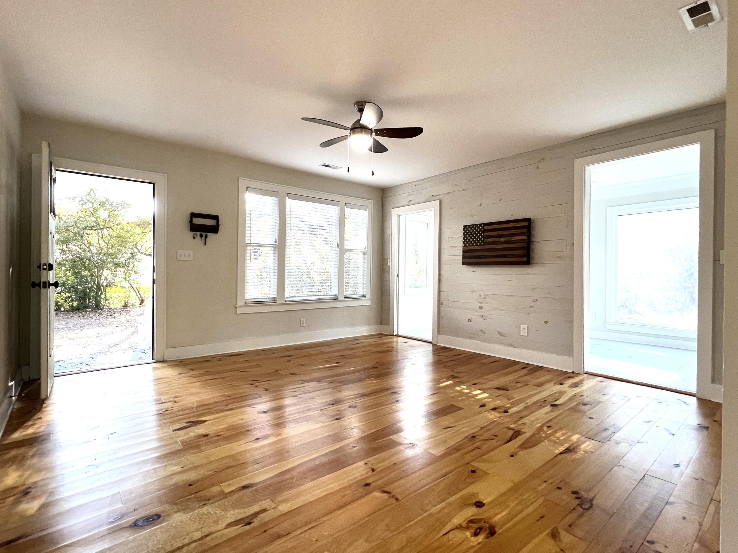 9662 Jamison Road Ladson, SC 29456 - Photo 6 of 28 IMG_9460