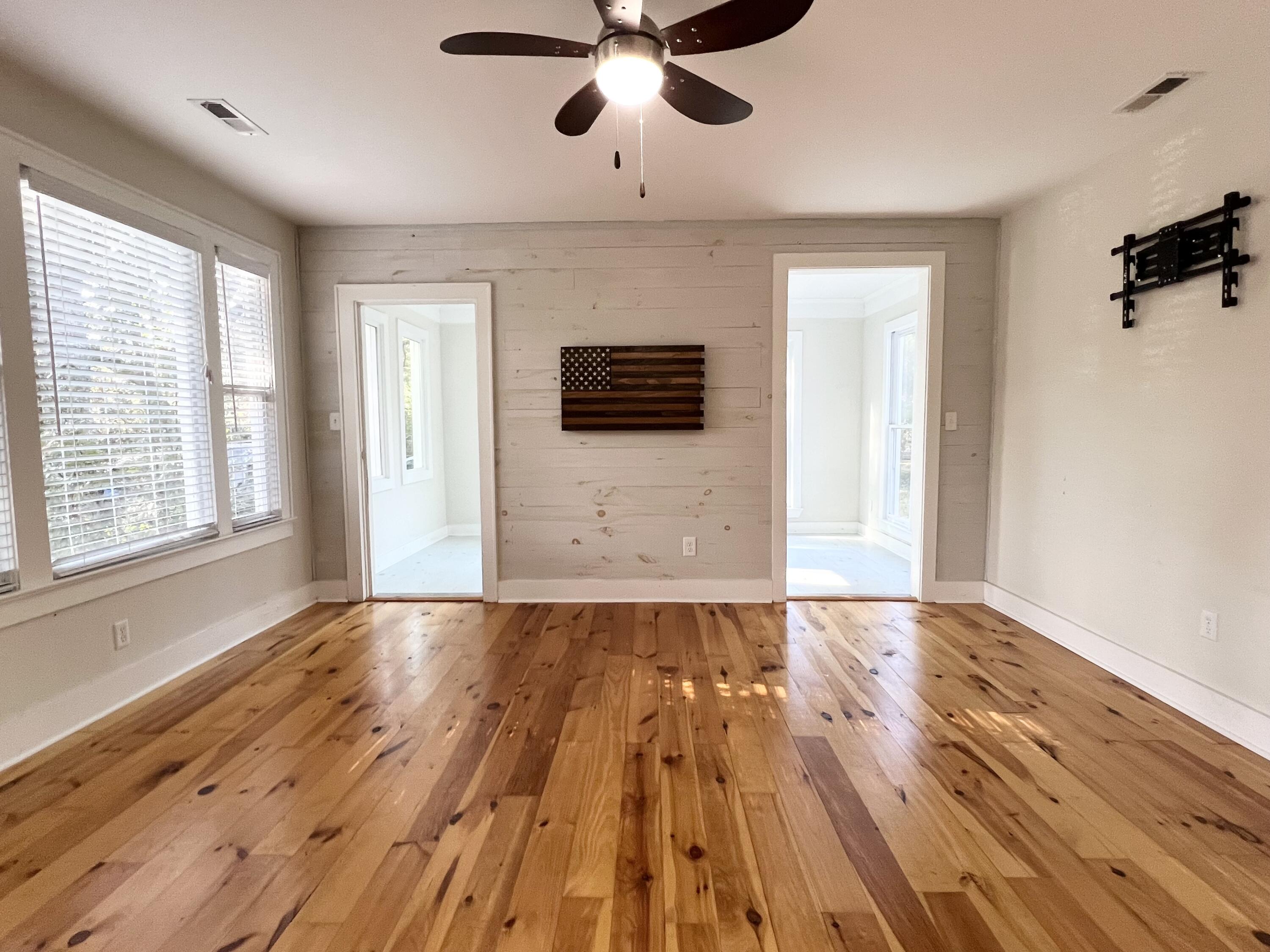 9662 Jamison Road Ladson, SC 29456 - Photo 7 of 28 IMG_9456