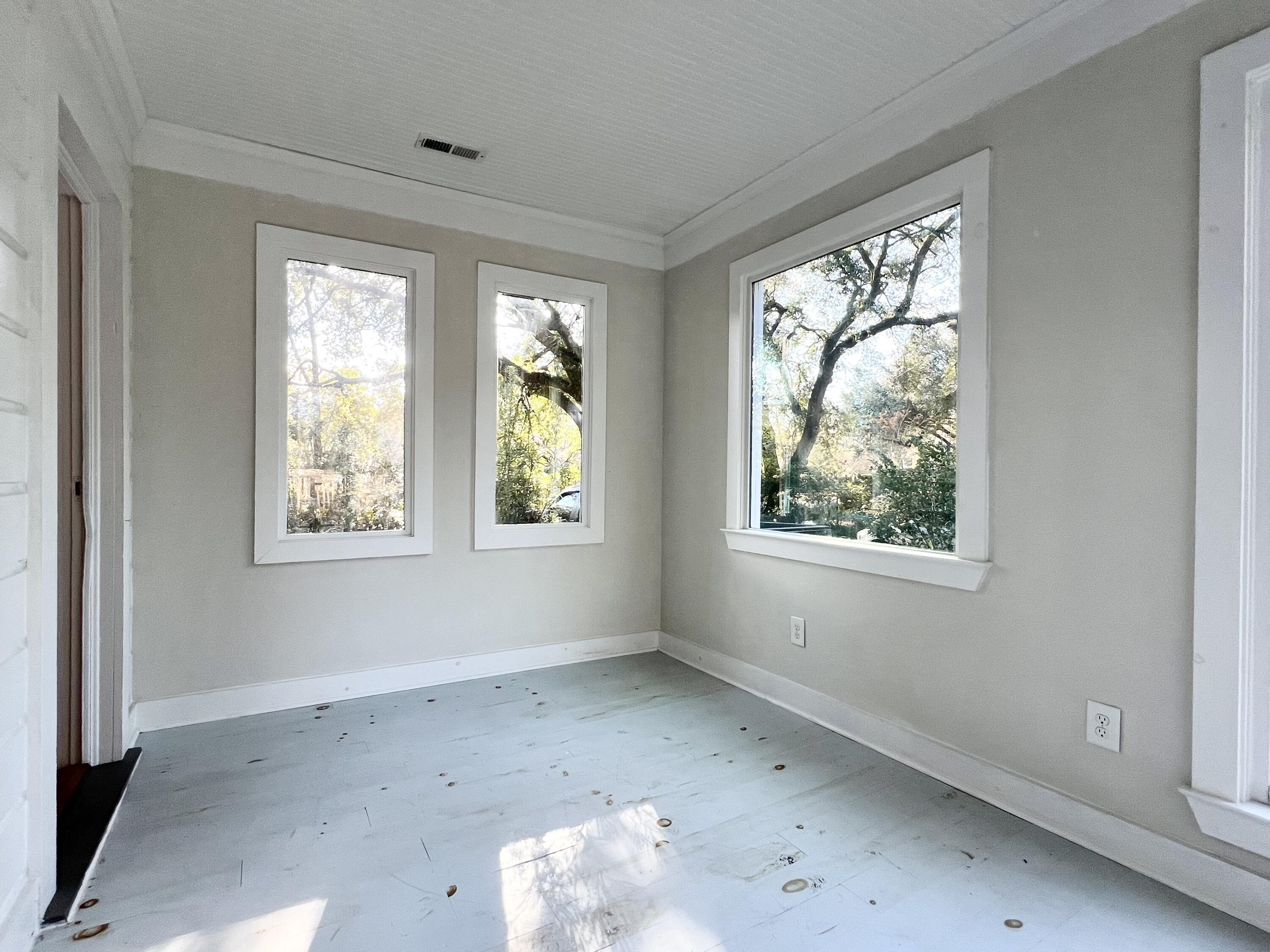 9662 Jamison Road Ladson, SC 29456 - Photo 8 of 28 IMG_9461