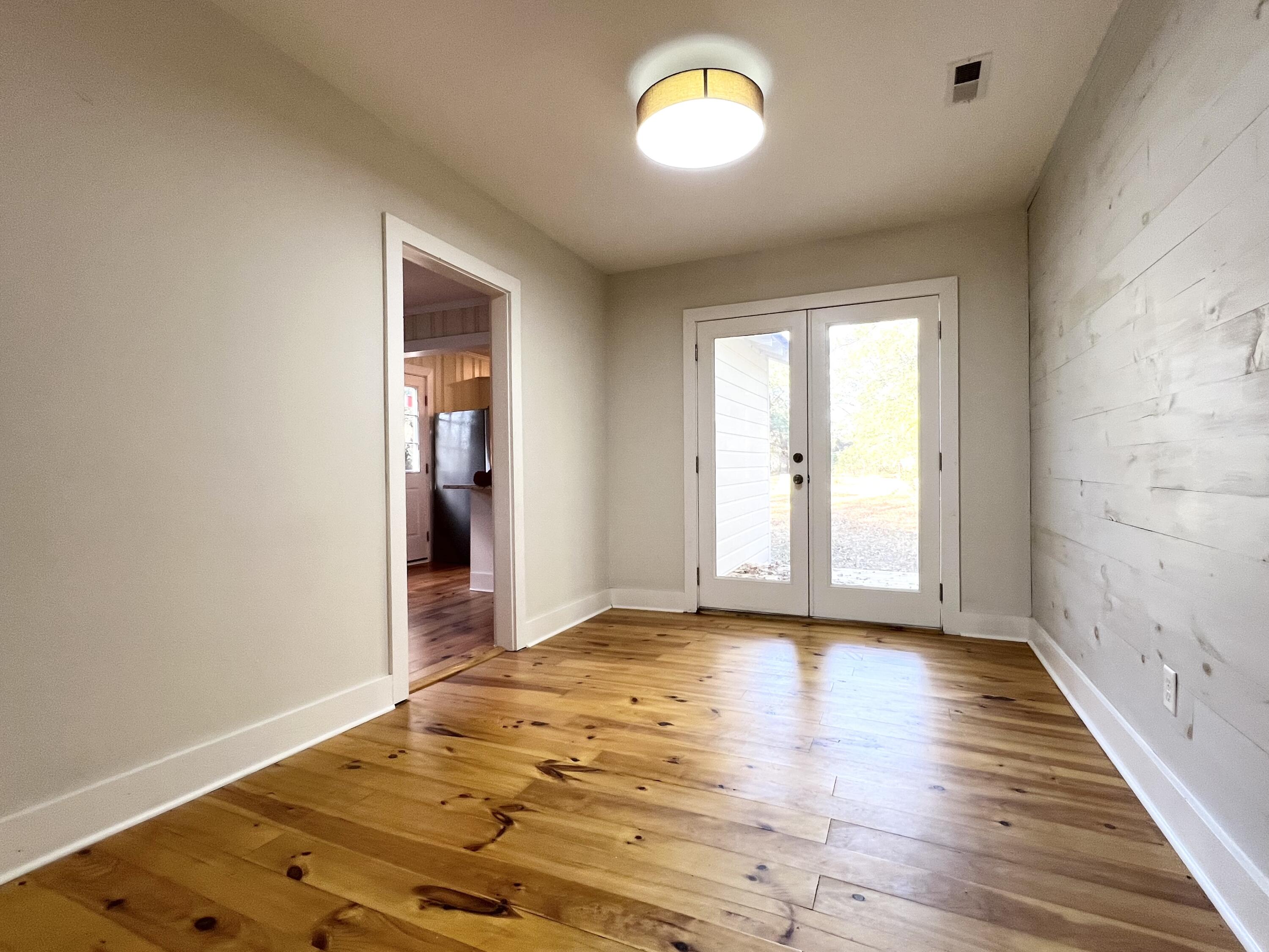 9662 Jamison Road Ladson, SC 29456 - Photo 10 of 28 IMG_9469
