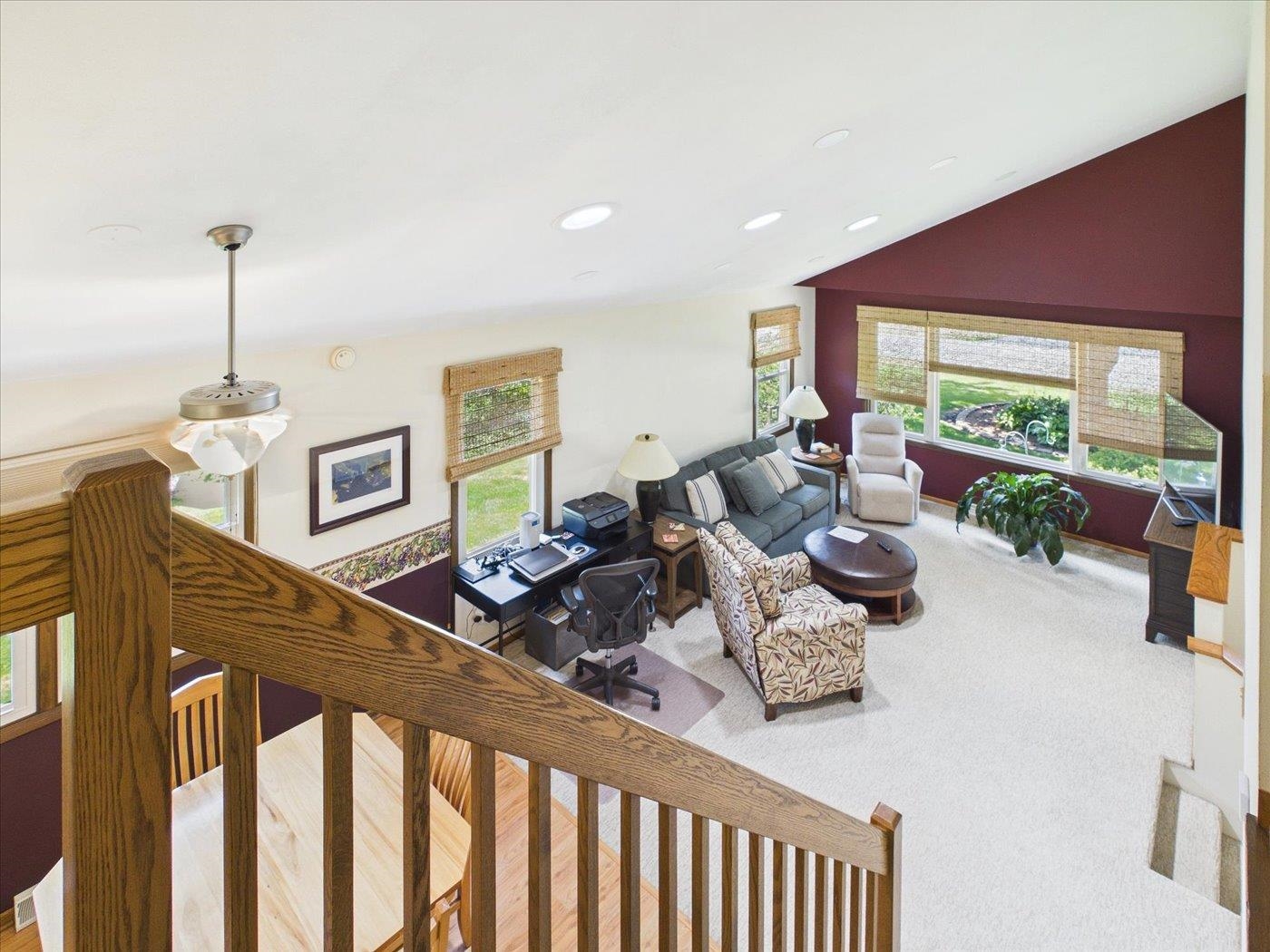 7442 Dekorra Road DeForest, WI 53532 - Photo 29 of 64 Gallery Image 29