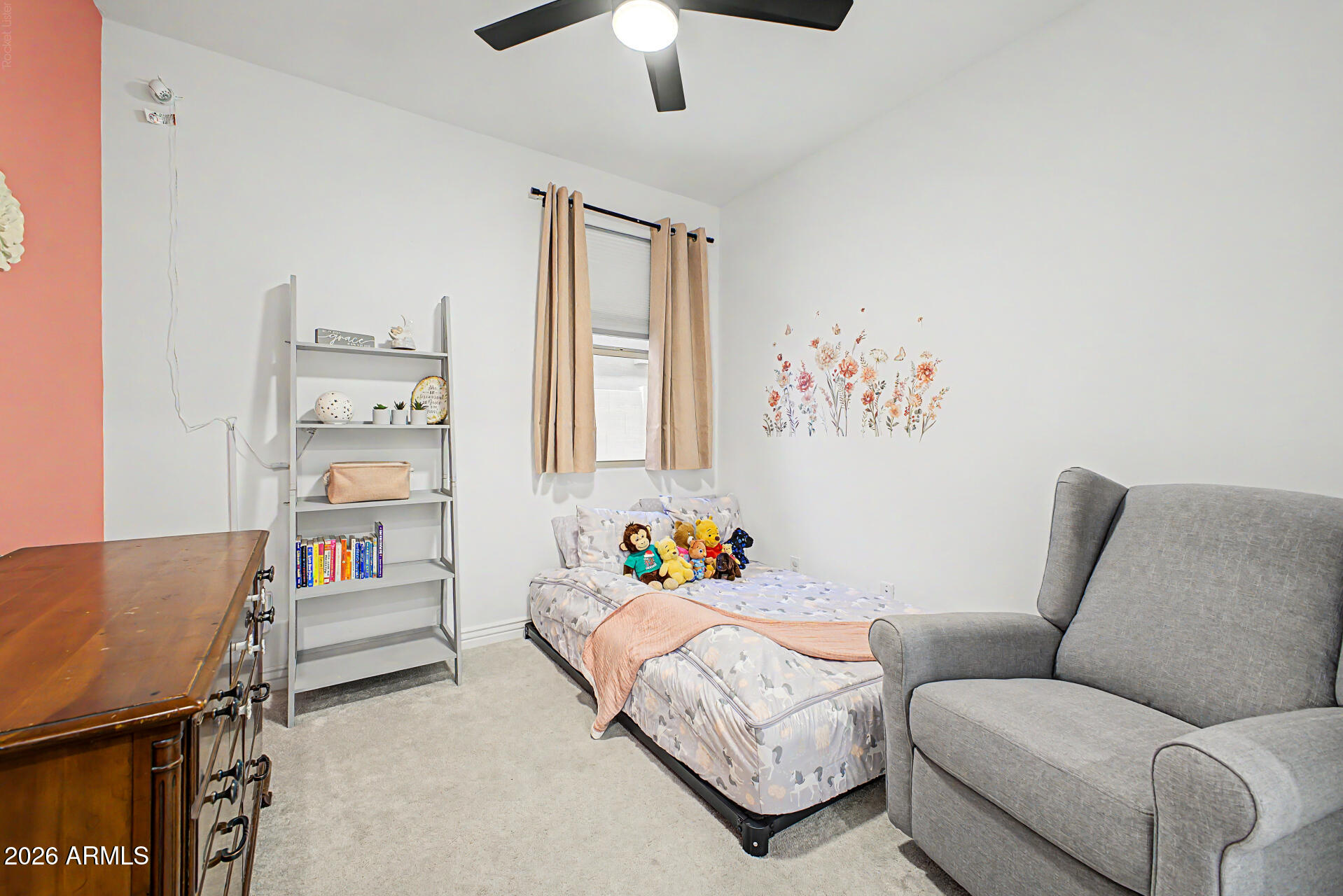 16793 West Jenan Road Surprise, AZ 85388 - Photo 27 of 48 27 - Jenan