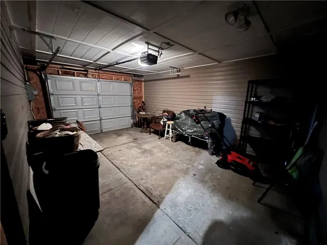 $144,750 | 1302 Huron Avenue, New Castle, PA 16101