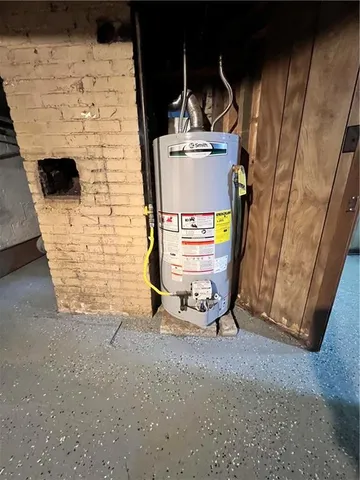 $144,750 | 1302 Huron Avenue, New Castle, PA 16101