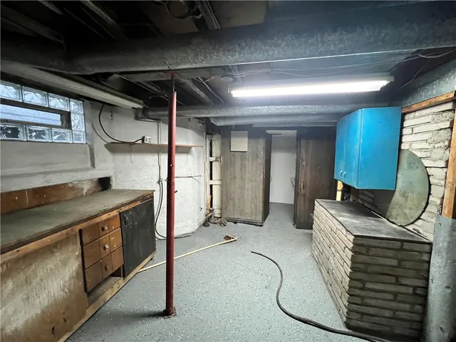 $144,750 | 1302 Huron Avenue, New Castle, PA 16101